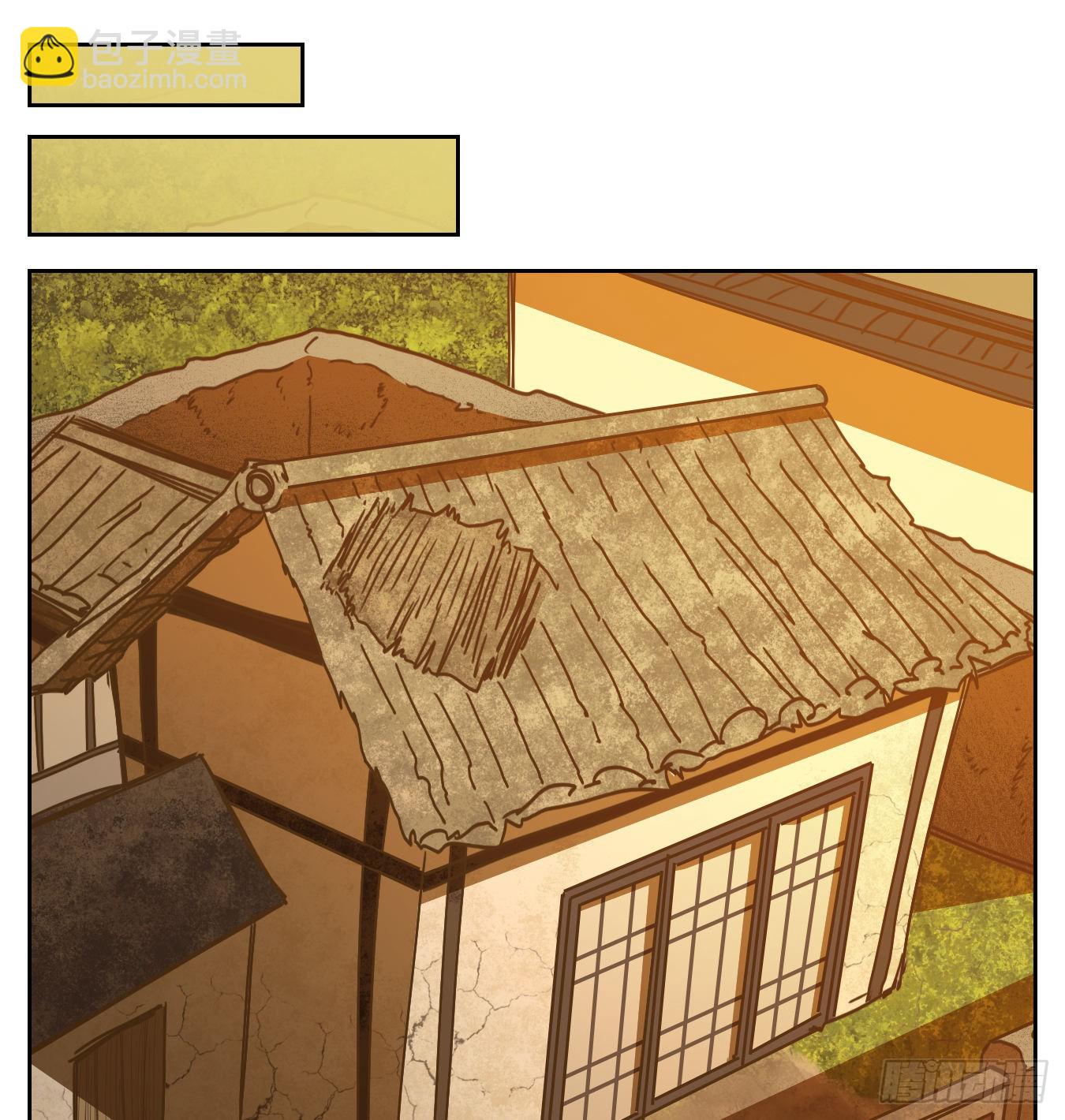 第128话 倡优之面（二）(1/2)-第138话