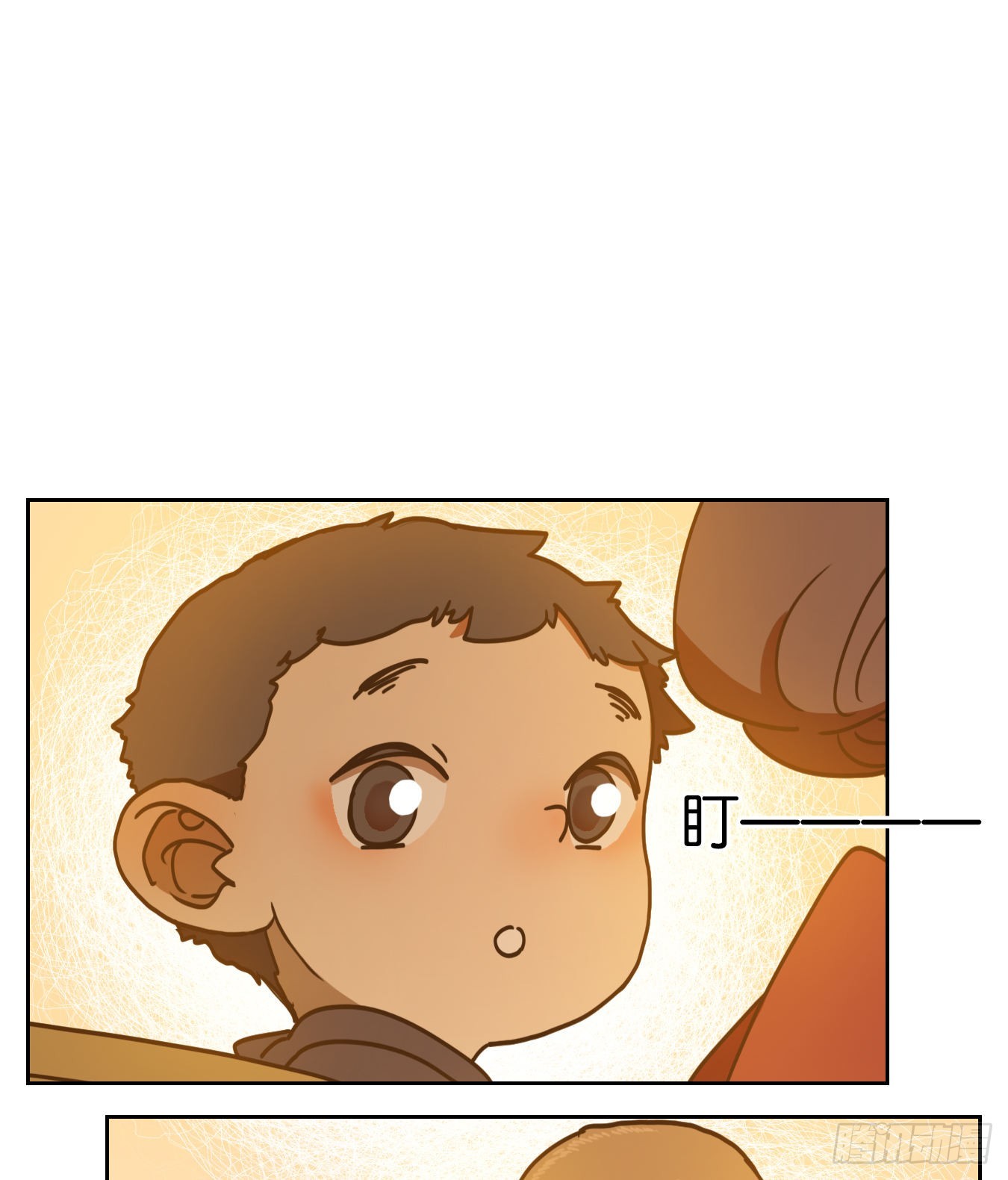 第130话 倡优之面（四）(1/3)-第140话