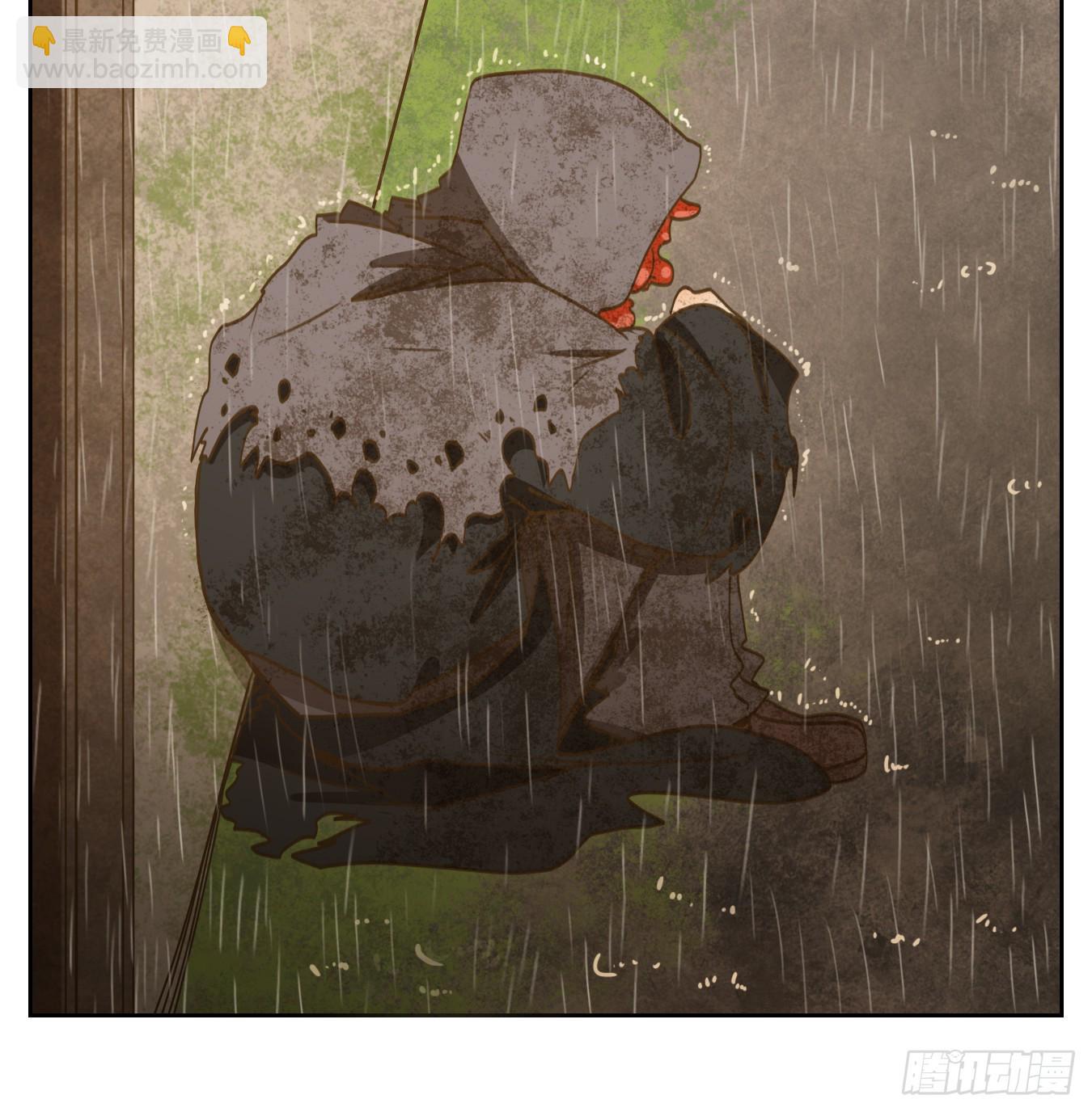 第135话 倡优之面（九）(1/2)-第146话