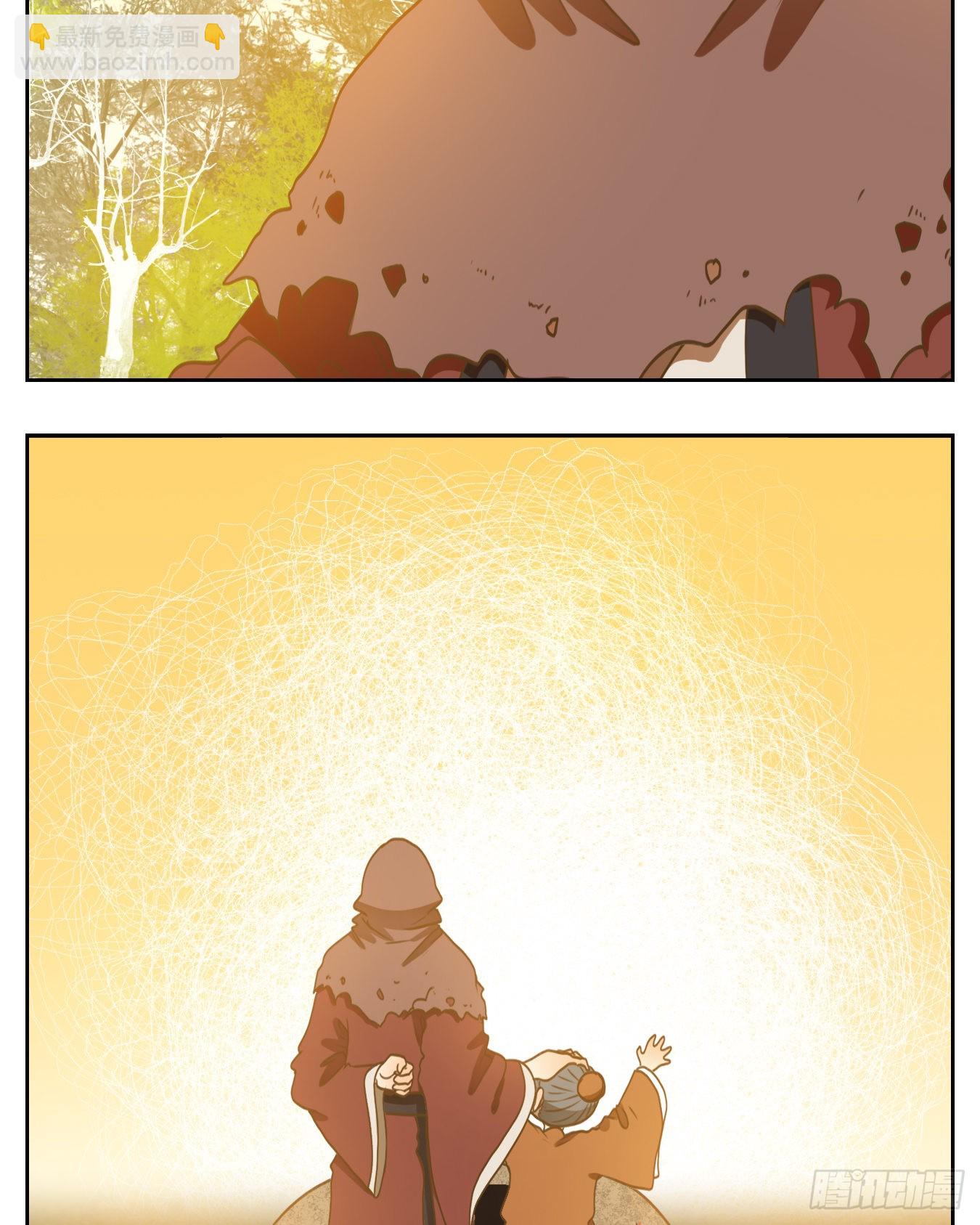 第135话 倡优之面（九）(1/2)-第146话