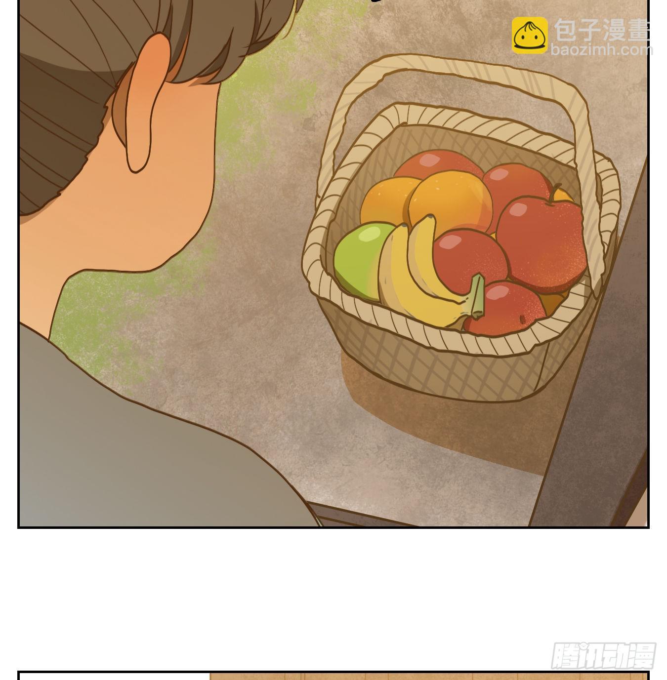 第135话 倡优之面（九）(1/2)-第146话