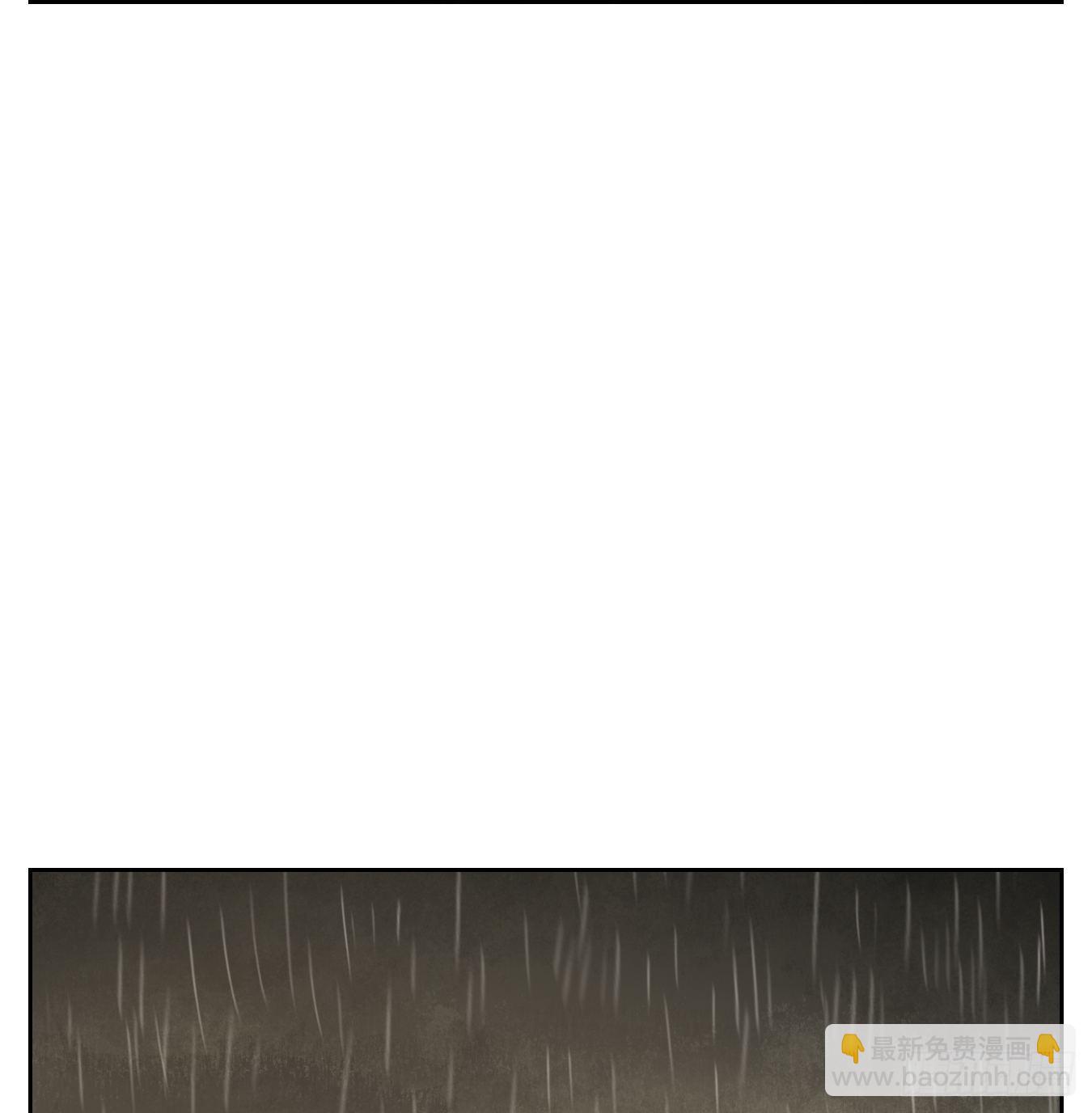 第135话 倡优之面（九）(1/2)-第146话