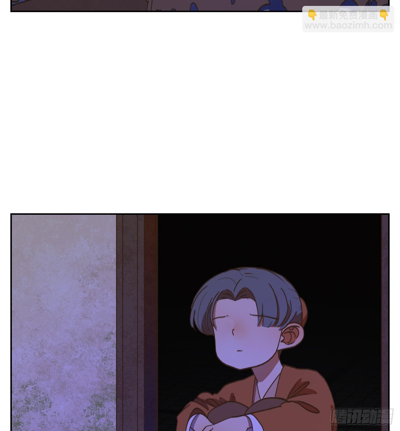 第137话 倡优之面（十一）(1/2)-第148话
