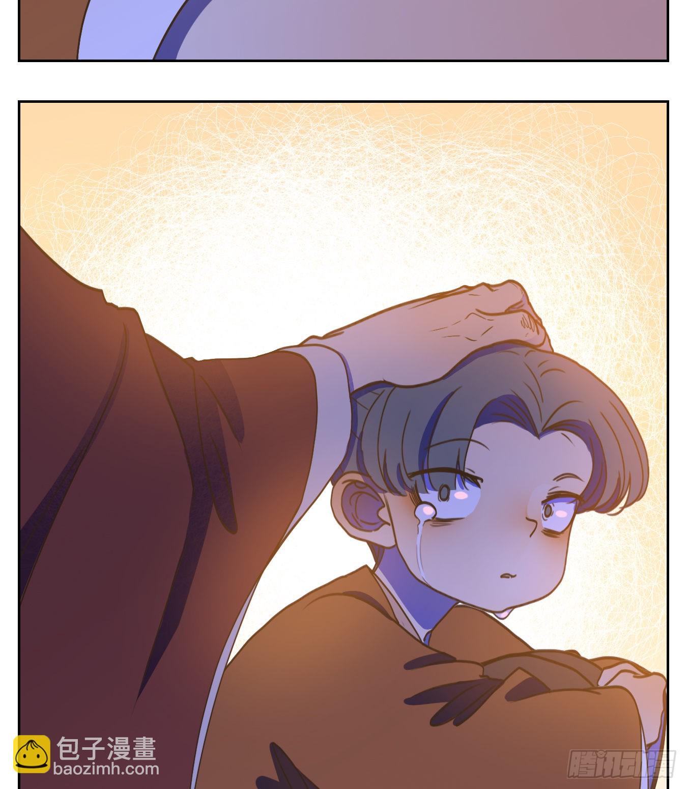 第137话 倡优之面（十一）(1/2)-第148话