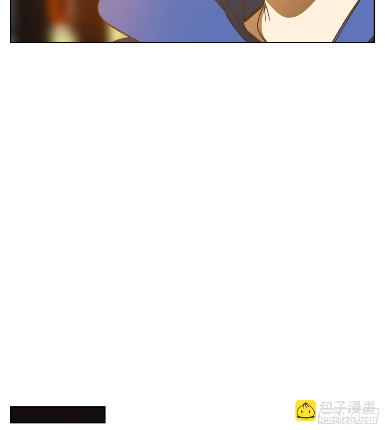 第141话 枯骨之哀（三）(1/2)-第152话