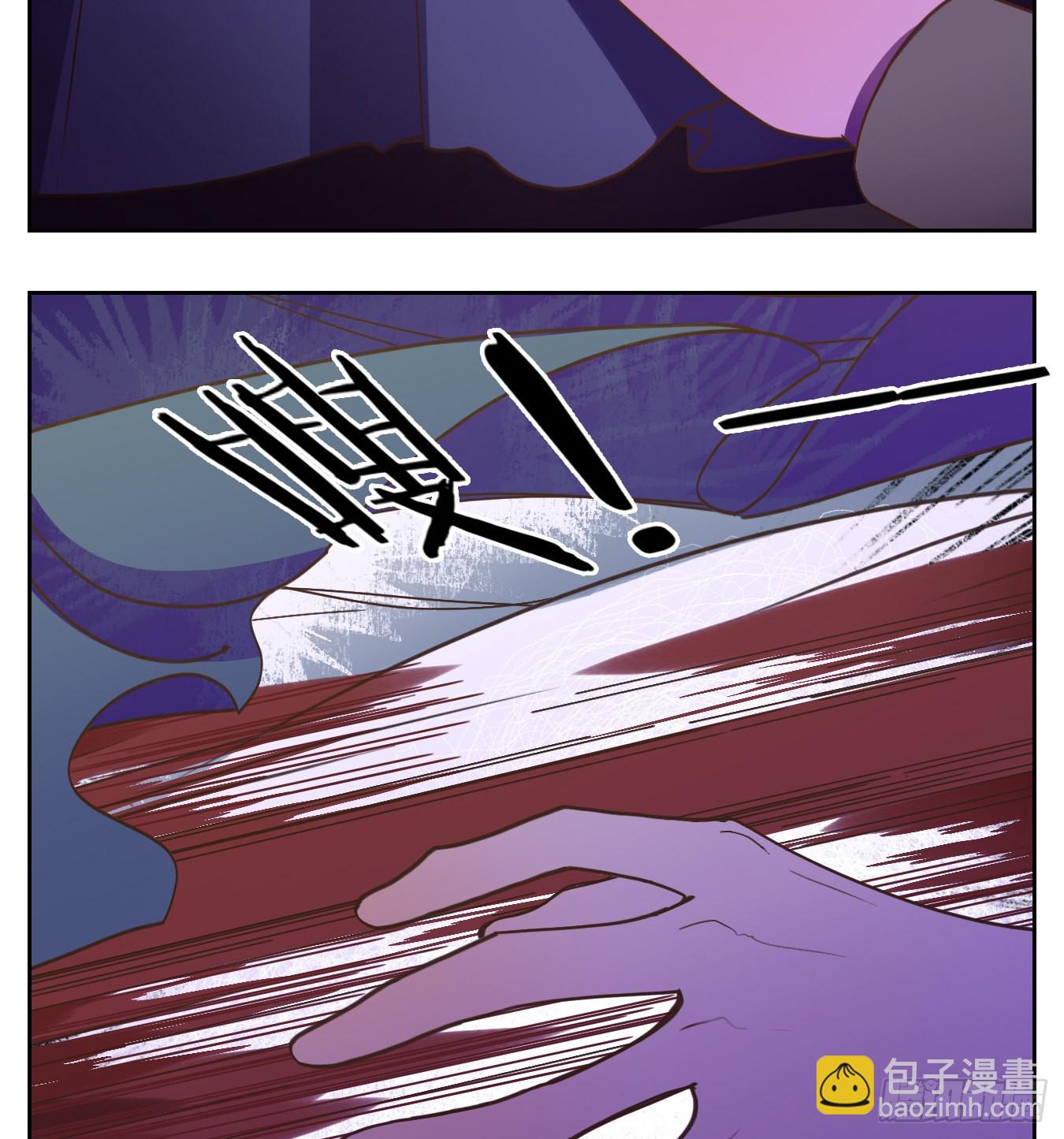 第143话 枯骨之哀（五）-第154话