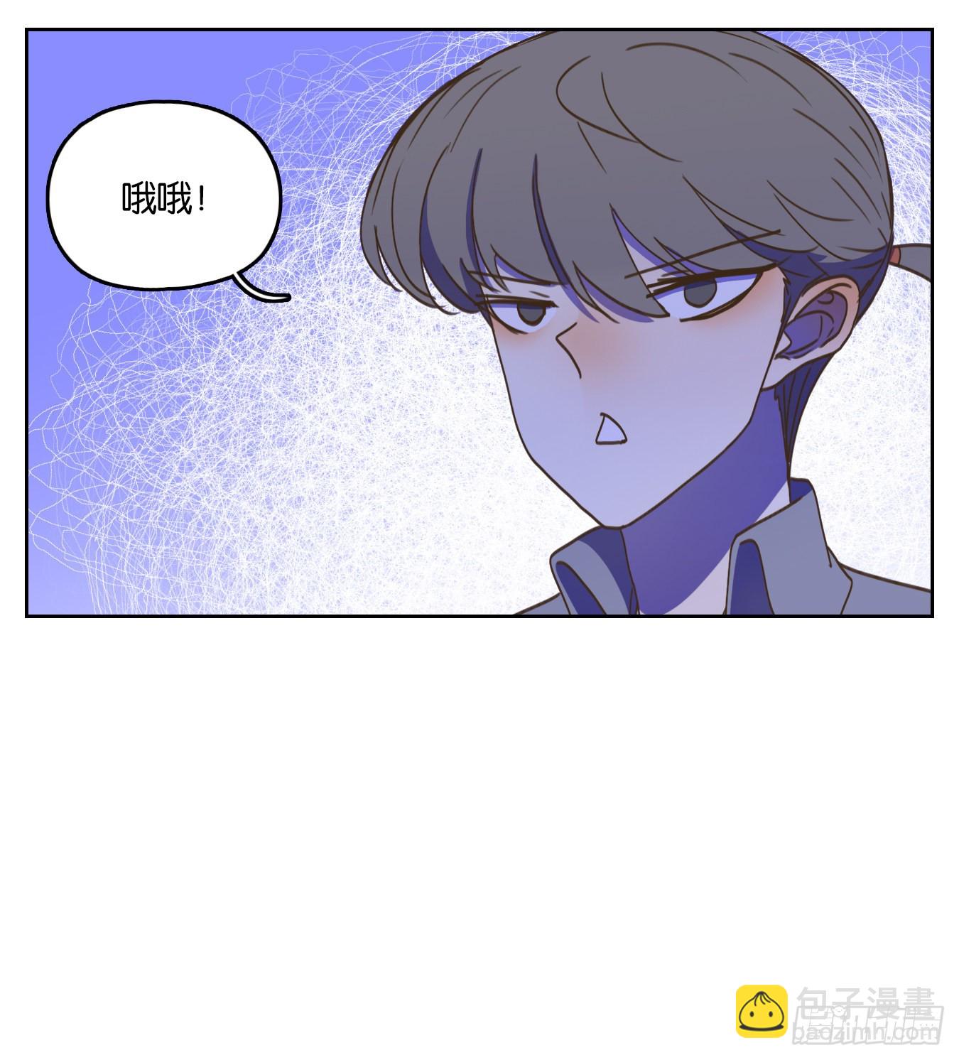 第145话 枯骨之哀（七）-第156话