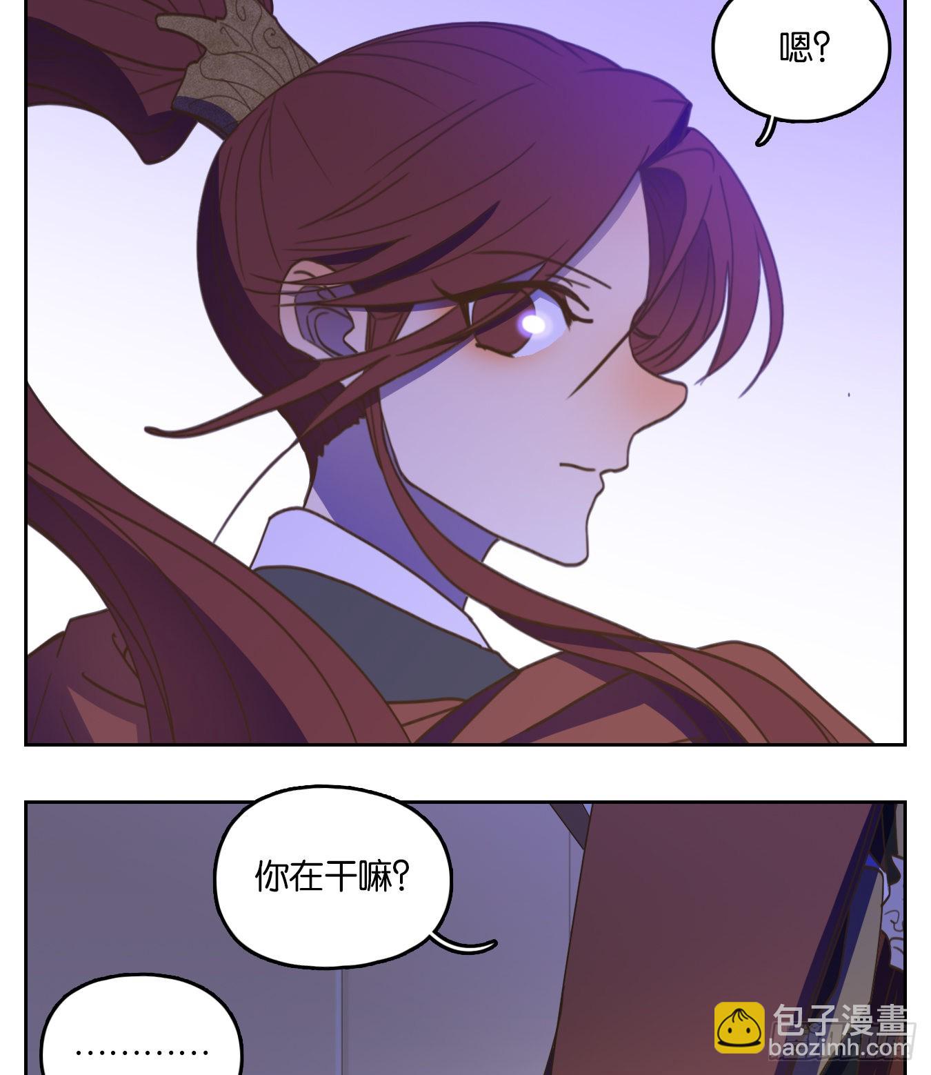 第145话 枯骨之哀（七）-第156话