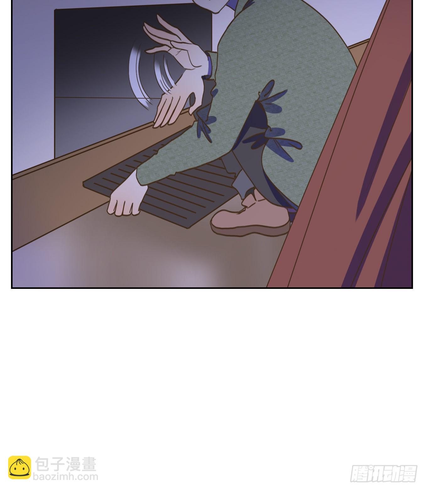 第145话 枯骨之哀（七）-第156话