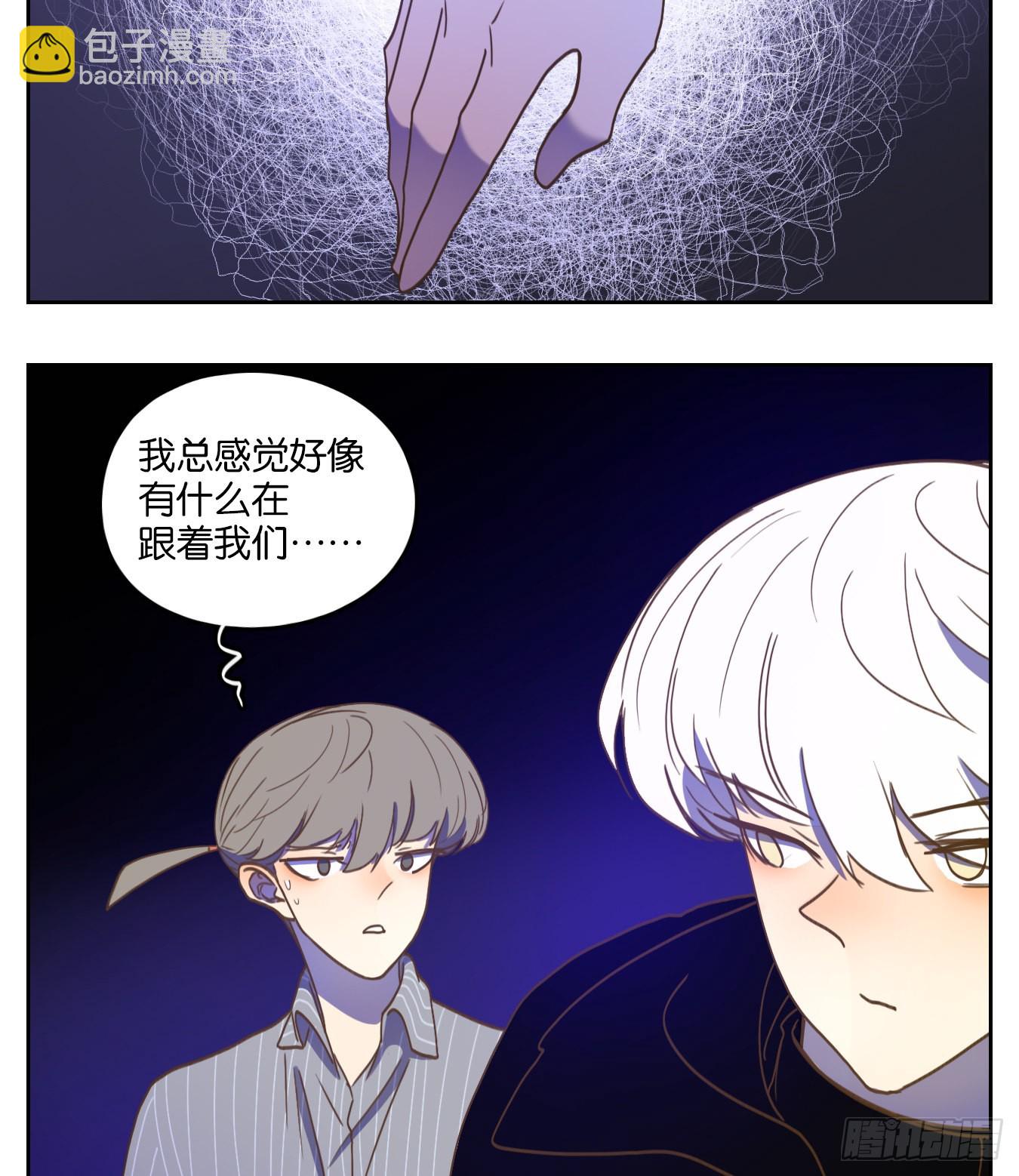 第145话 枯骨之哀（七）-第156话