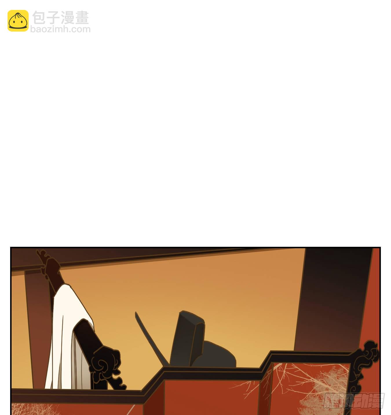 第152话 枯骨之哀（十四）-第164话