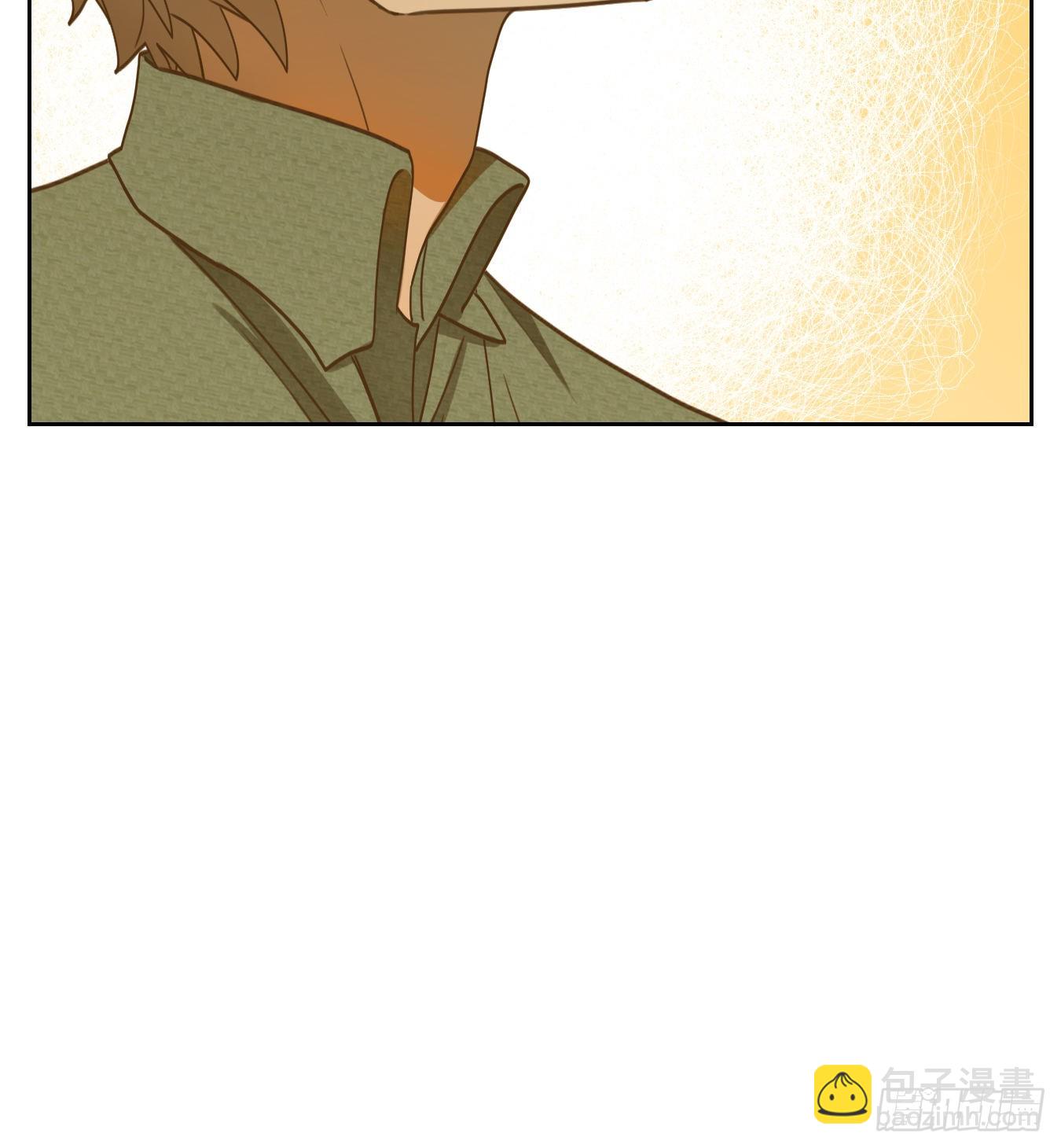 第152话 枯骨之哀（十四）-第164话