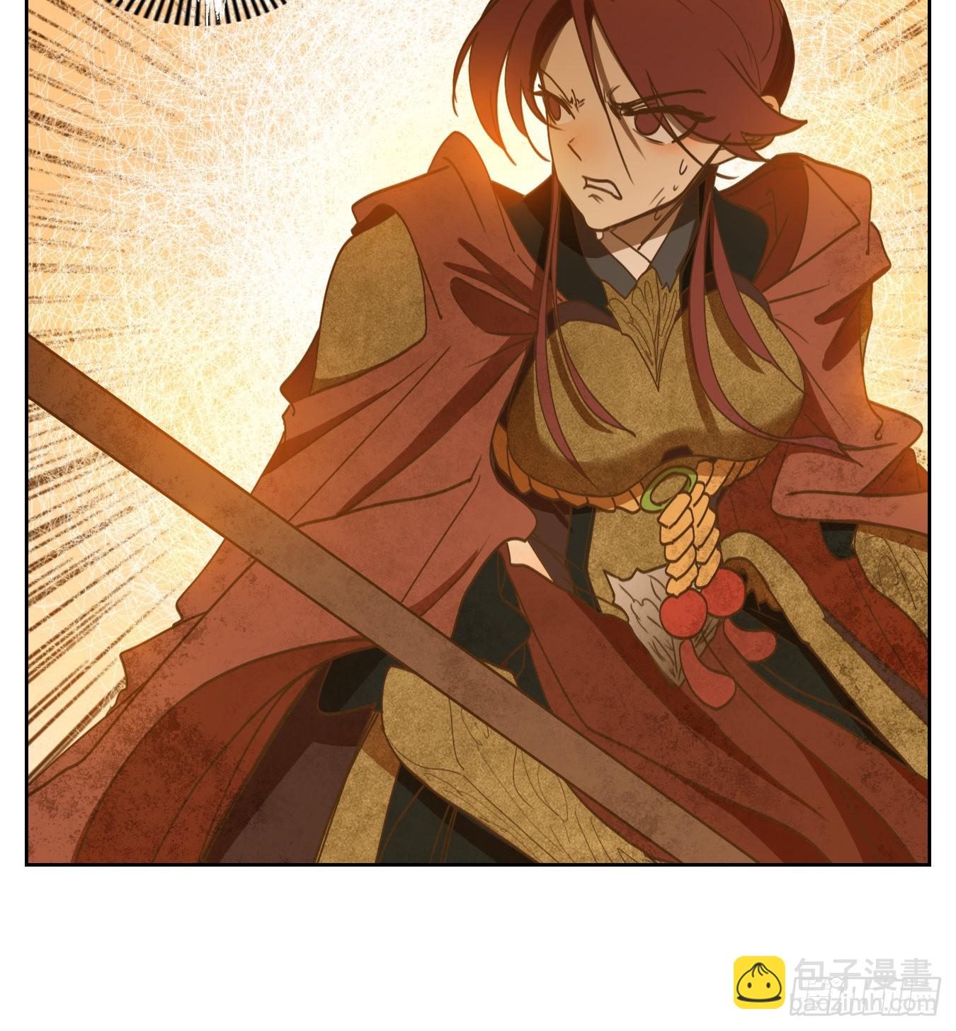 第156话 枯骨之哀（十八）-第168话