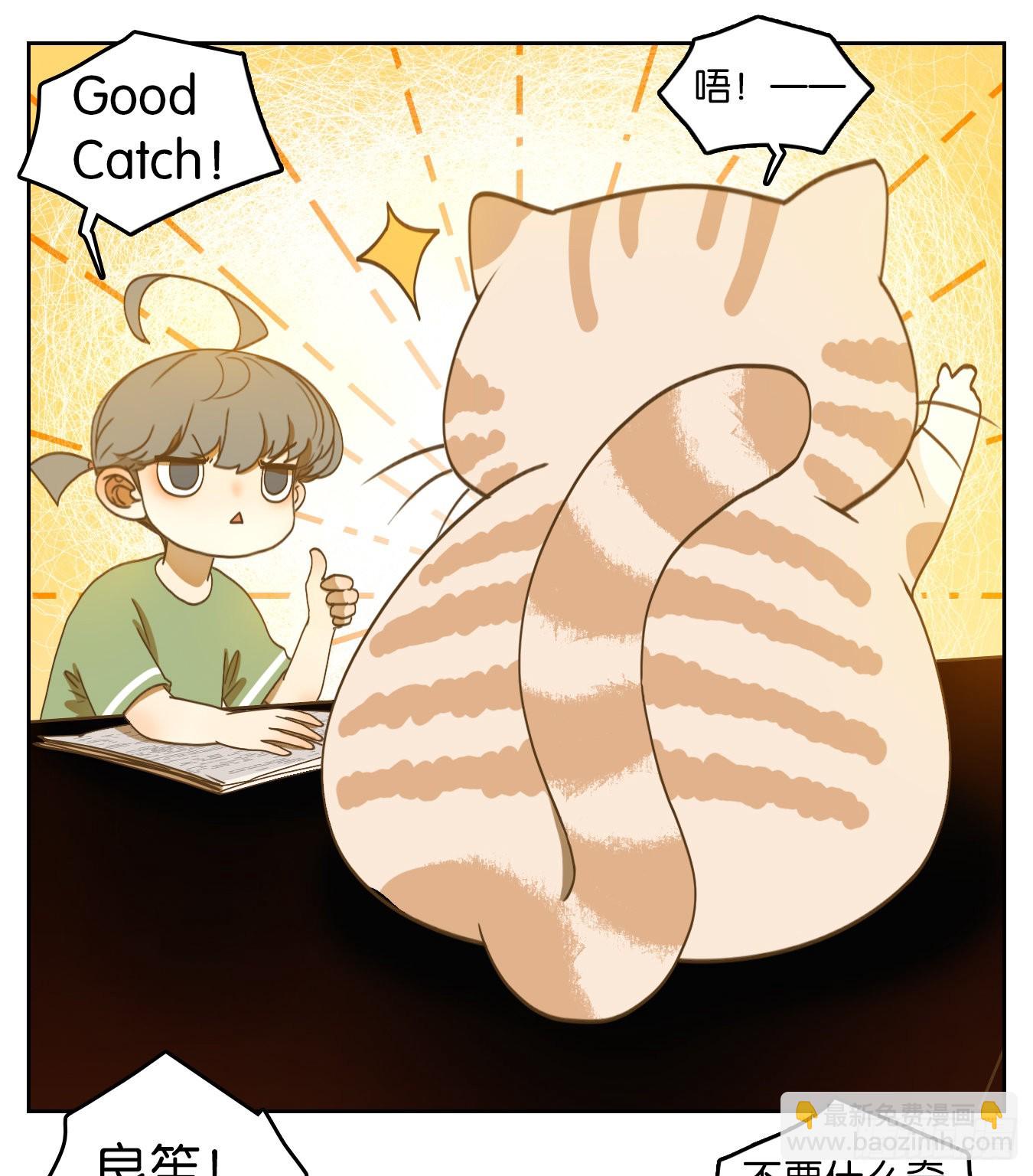 第162话 摘星之梦（一）-第174话