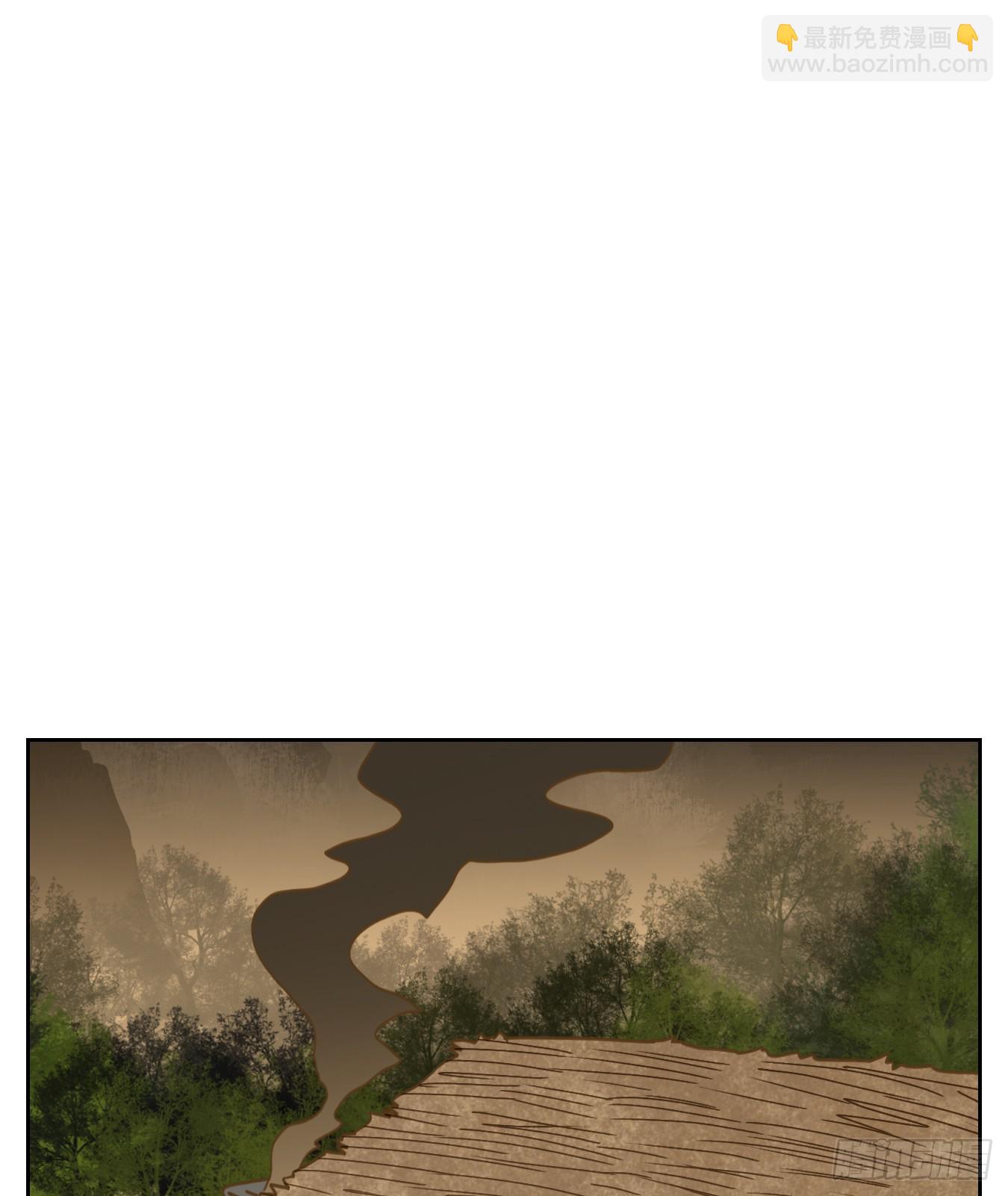 第172话 摘星之梦（十一）-第184话
