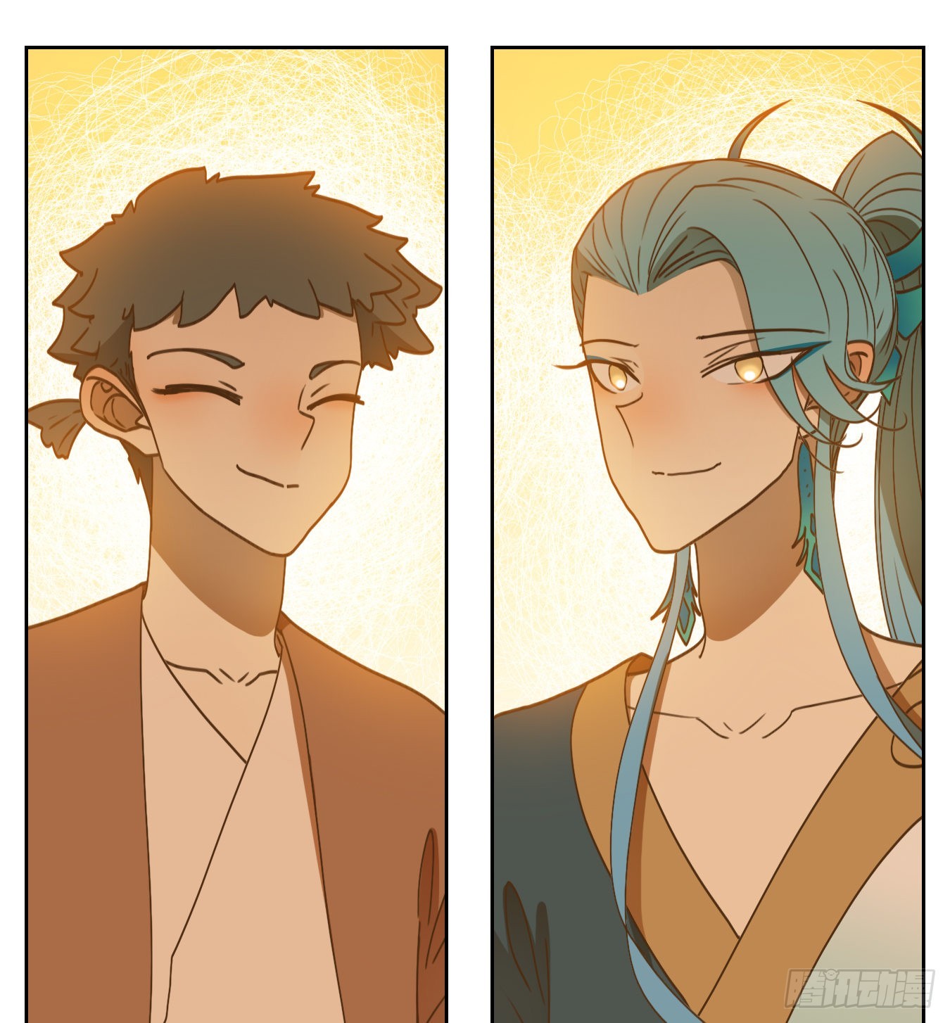 第176话 摘星之梦（十五）-第188话