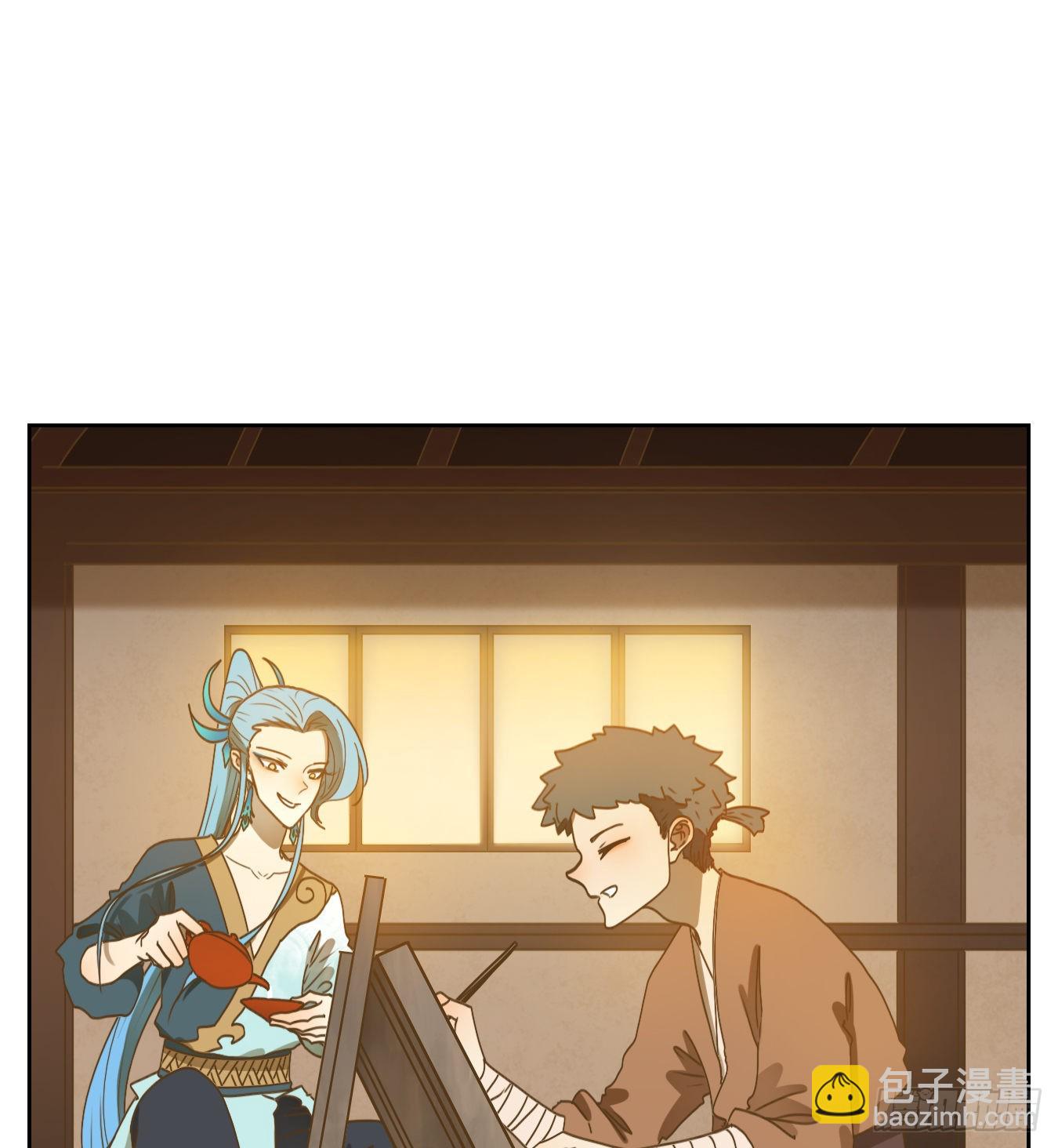 第176话 摘星之梦（十五）-第188话