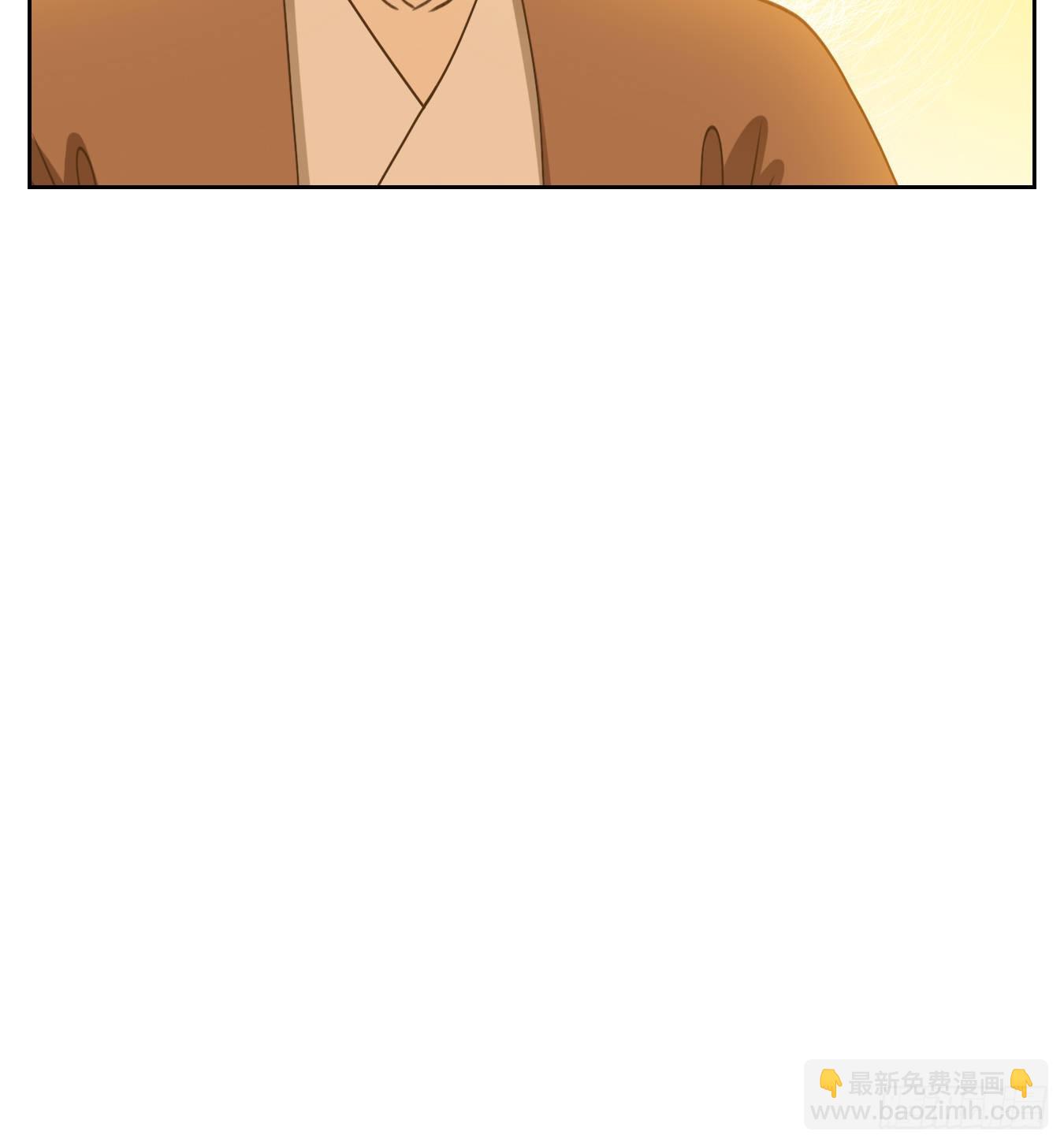 第176话 摘星之梦（十五）-第188话