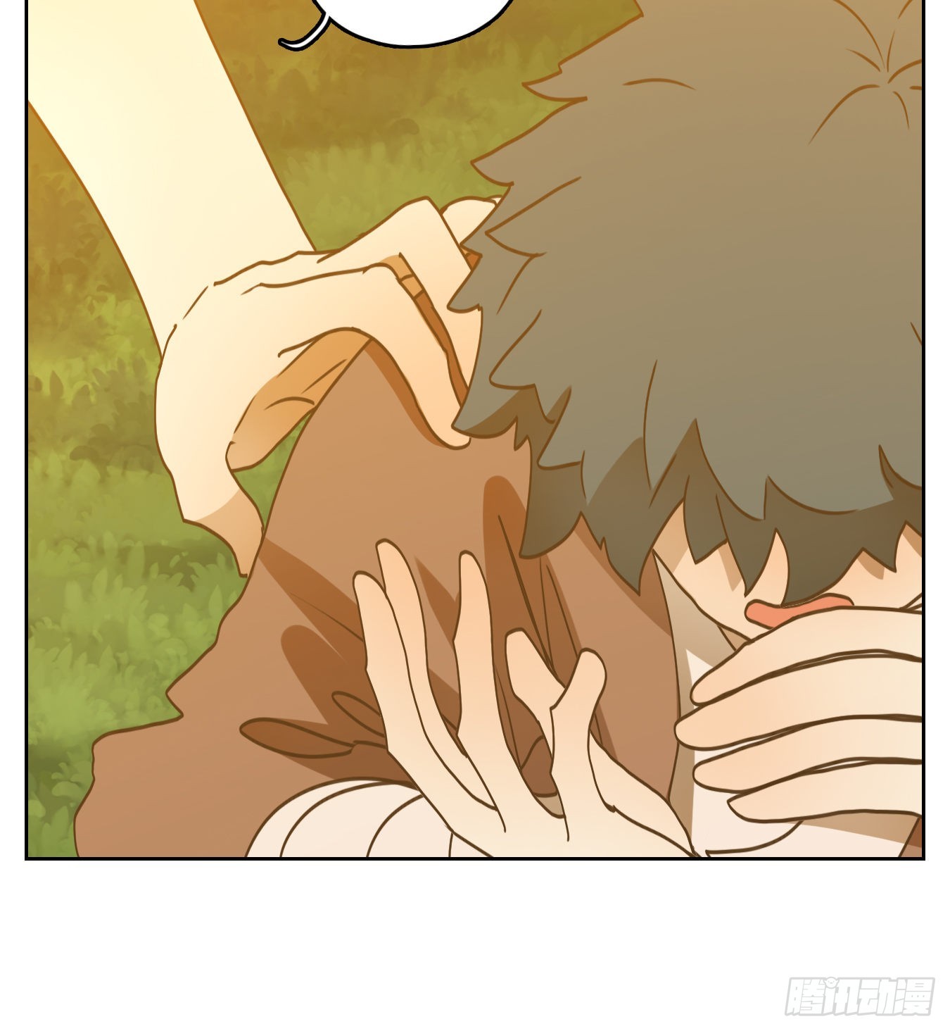 第176话 摘星之梦（十五）-第188话