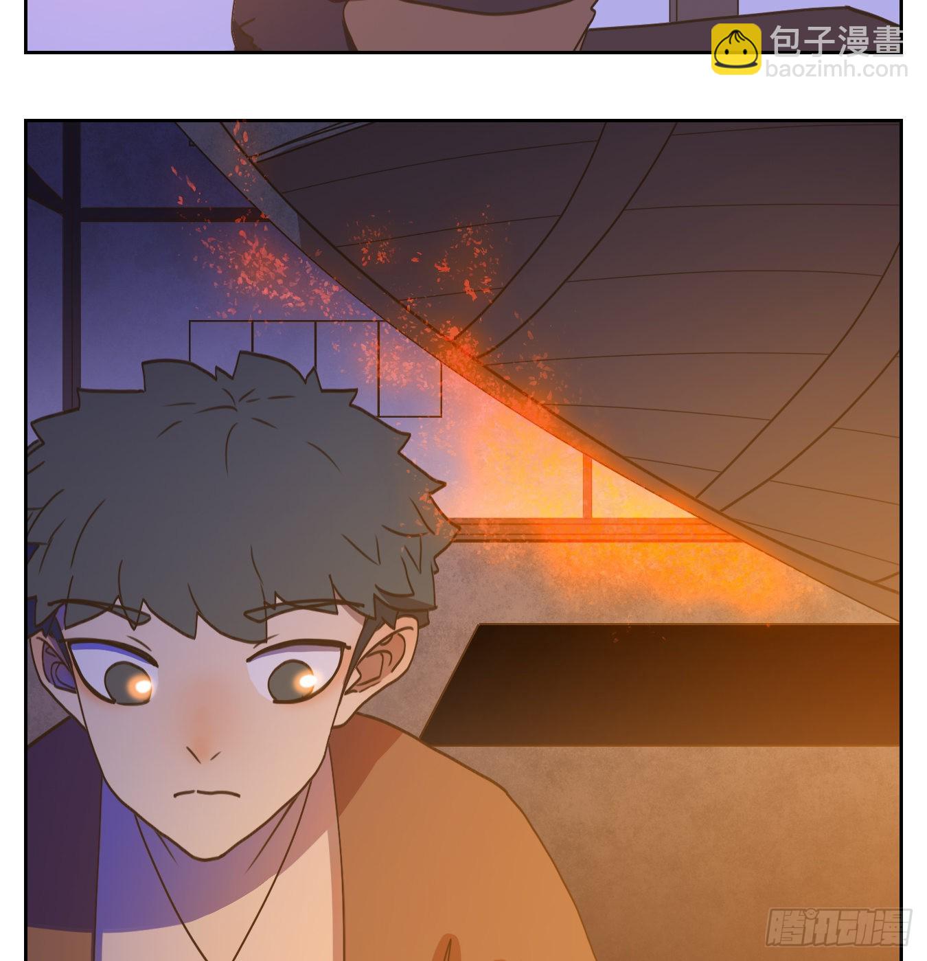 第178话 摘星之梦（十七）-第190话