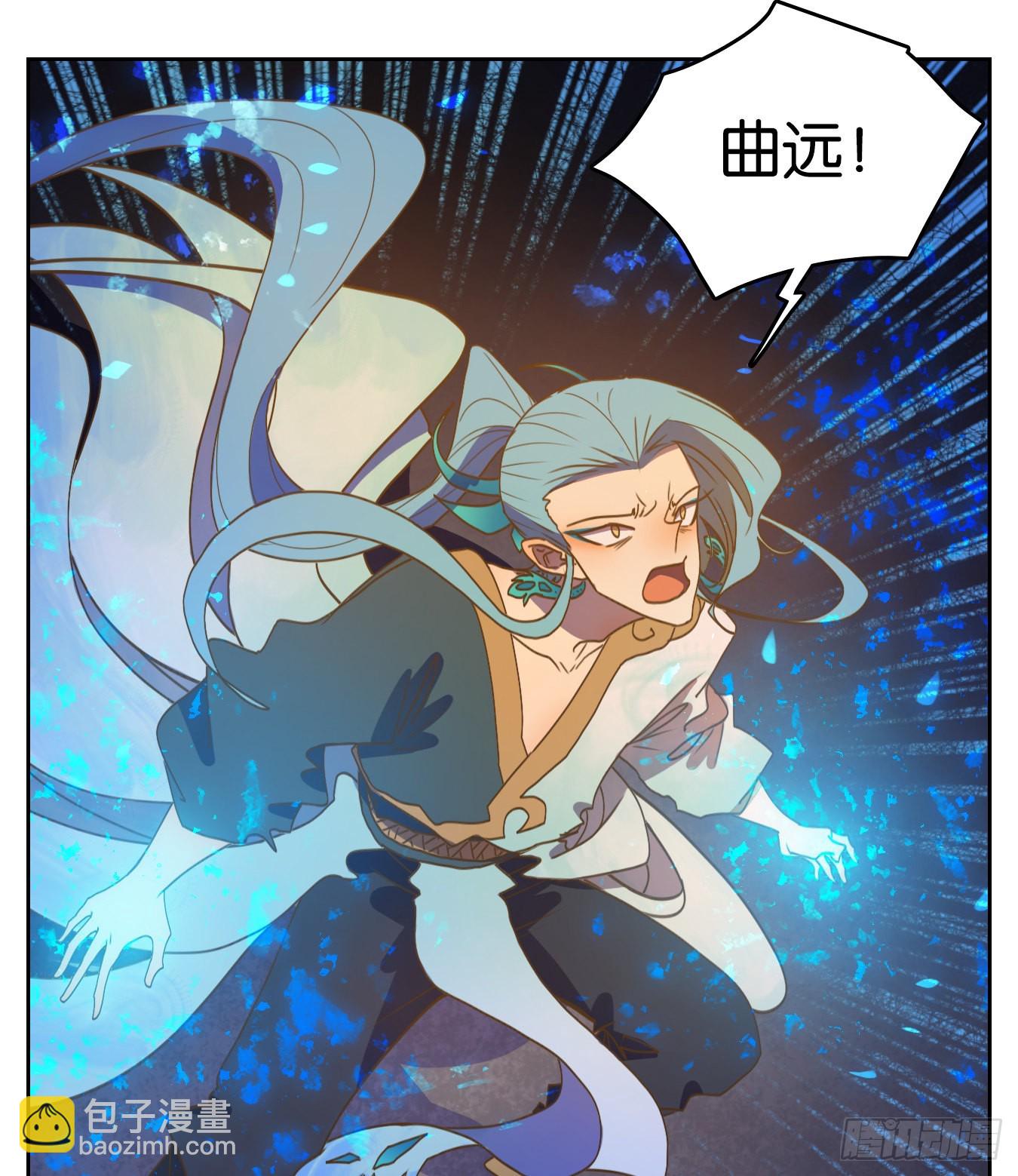 第178话 摘星之梦（十七）-第190话