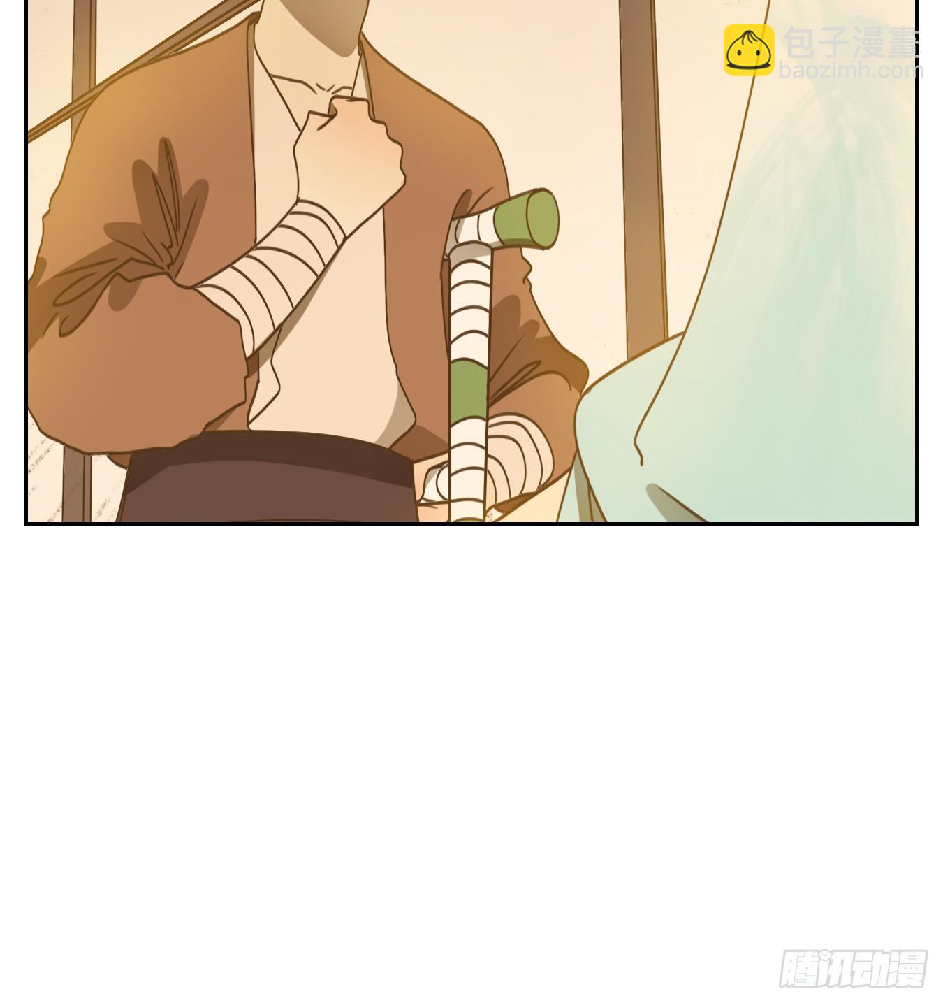 第178话 摘星之梦（十七）-第190话