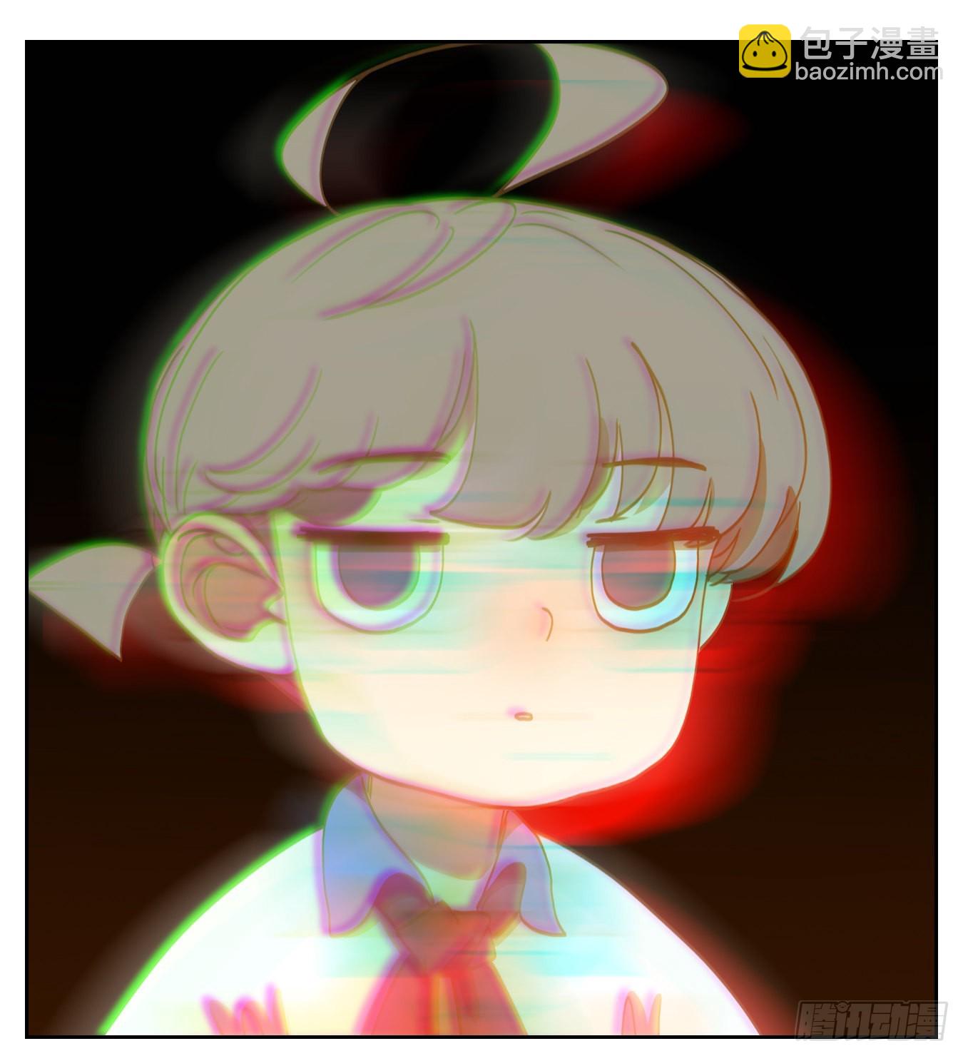 第190话 轮回之崖（一）-第202话