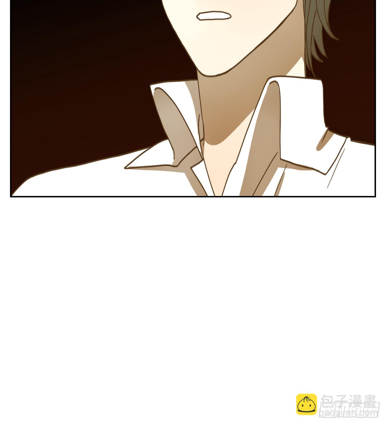 第190话 轮回之崖（一）-第202话