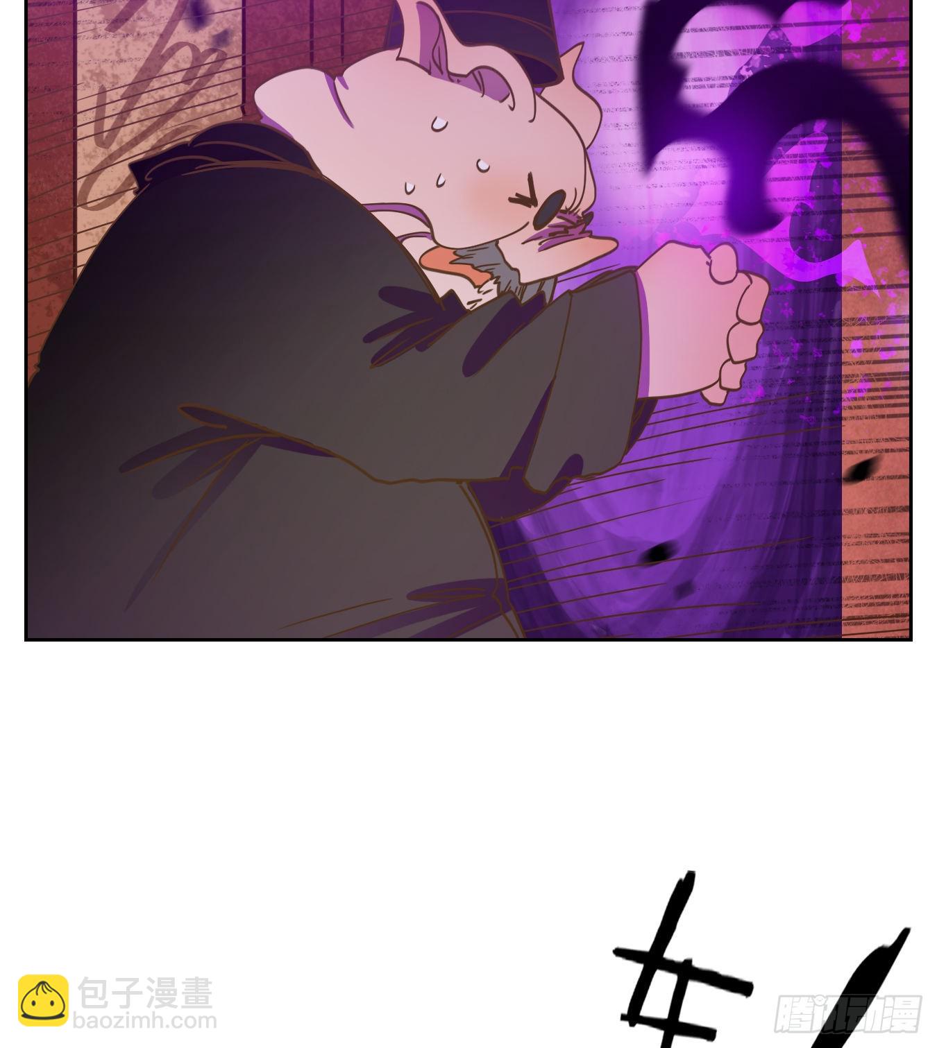 第192话 轮回之崖（三）-第204话