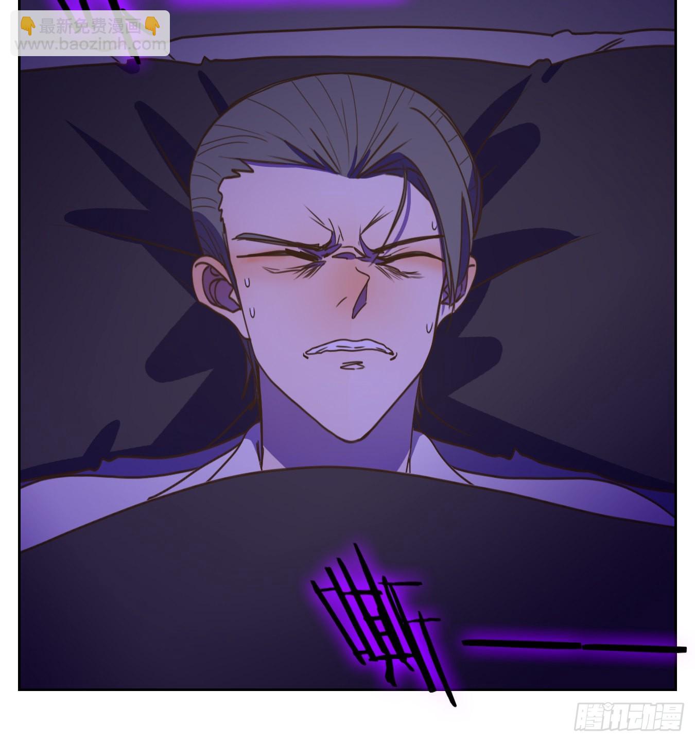第192话 轮回之崖（三）-第204话