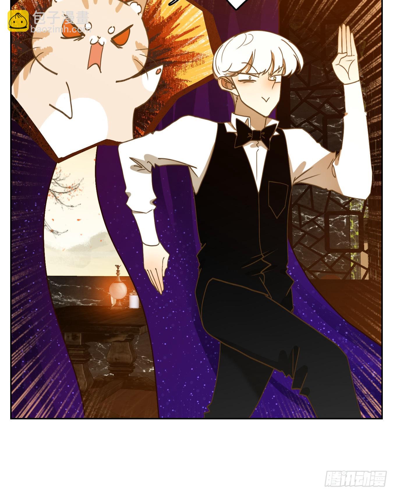 第196话 轮回之崖（七）(1/2)-第208话