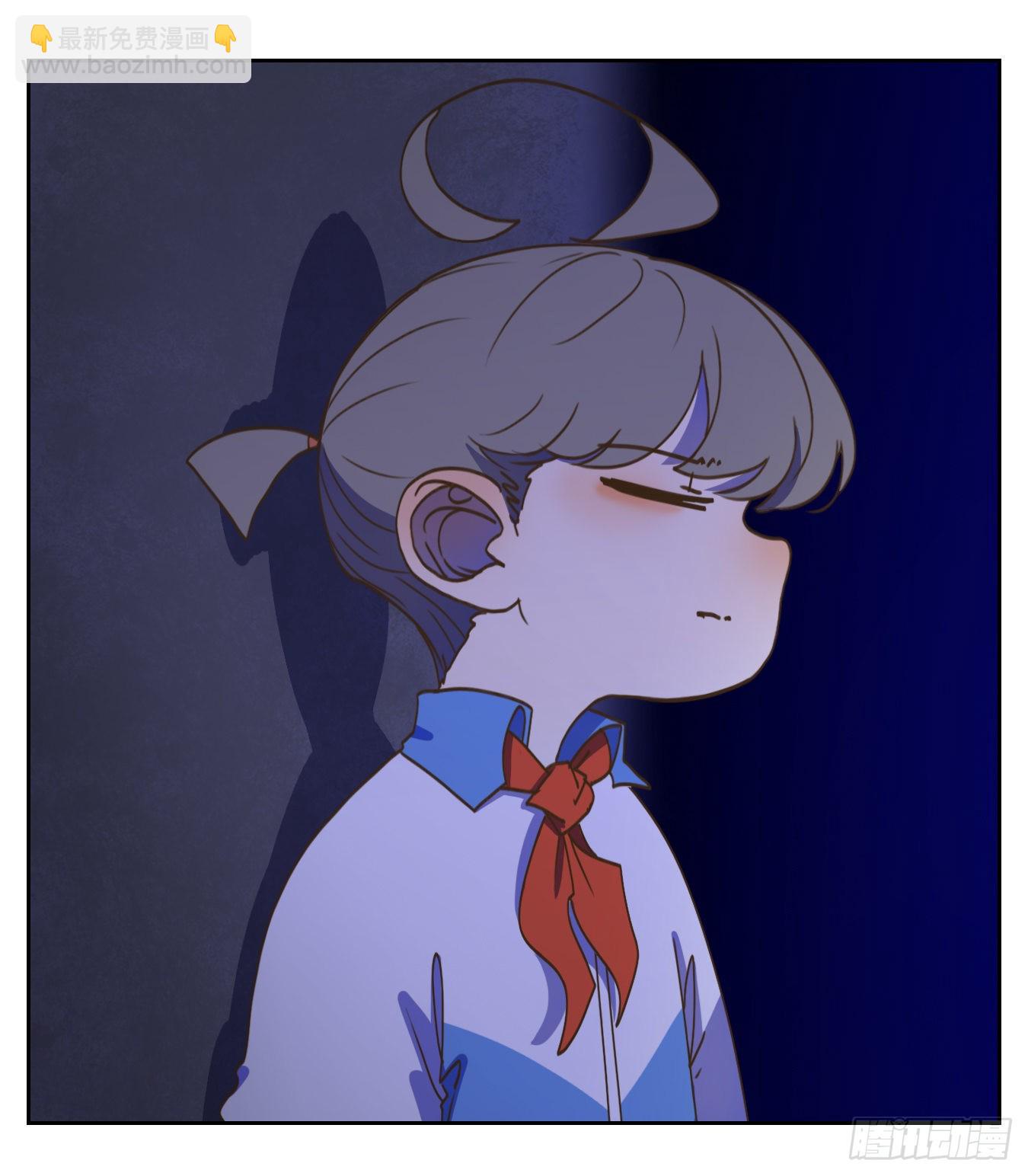 第198话 轮回之崖（九）-第210话