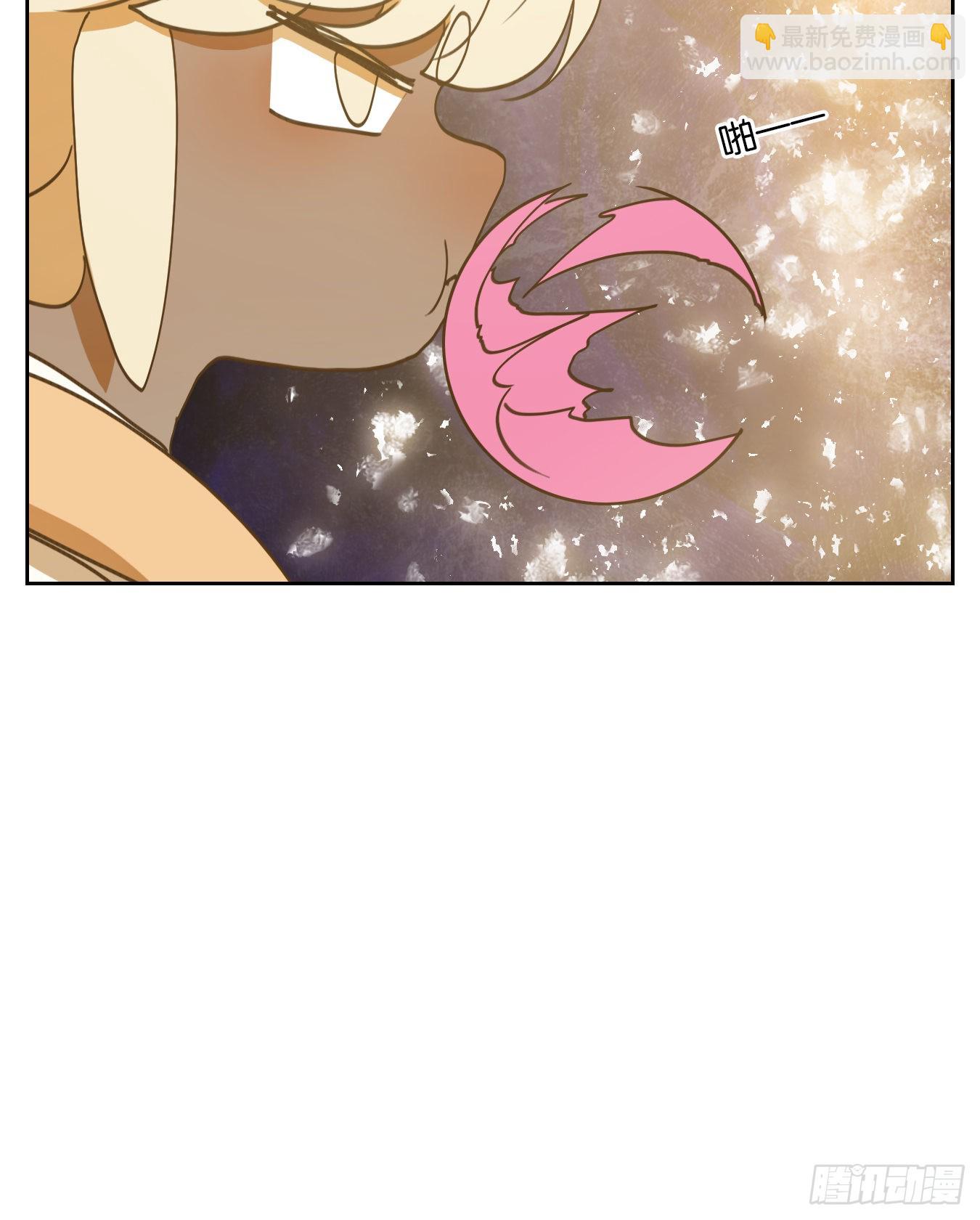 第198话 轮回之崖（九）-第210话