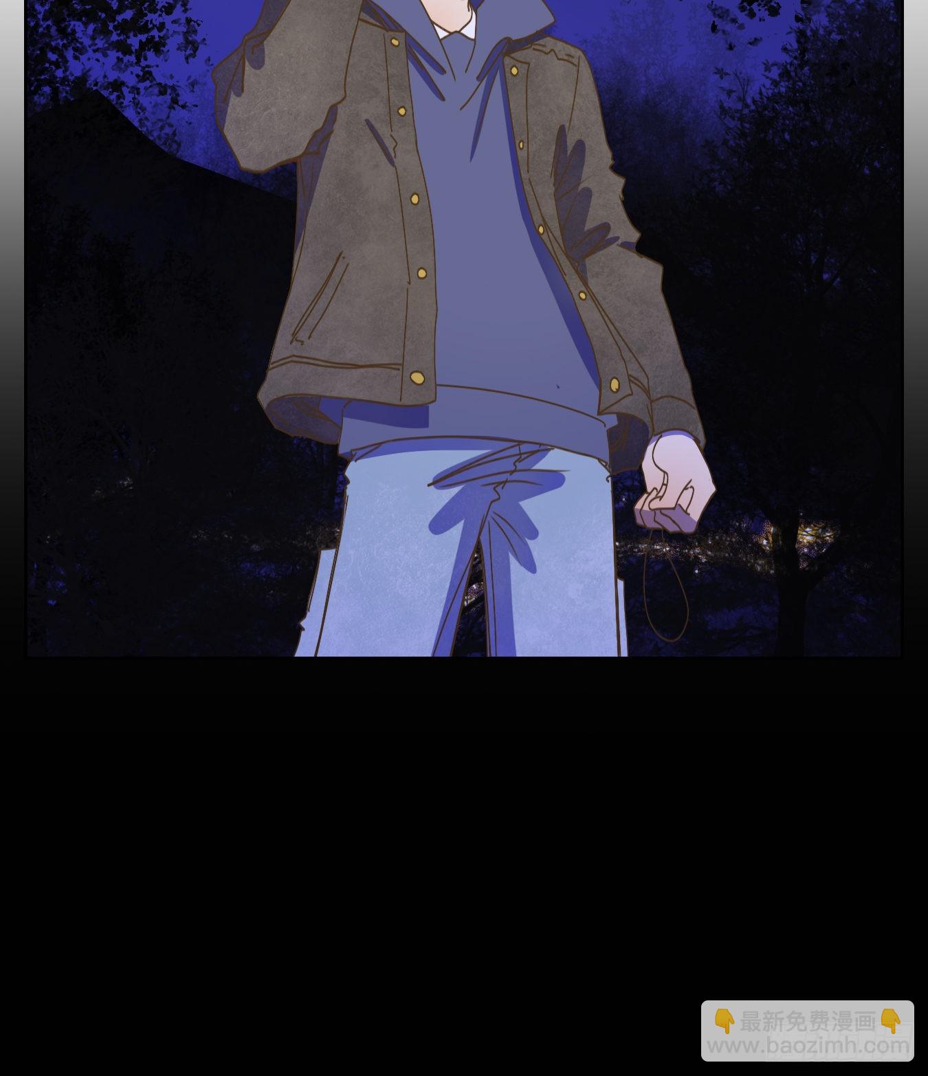第198话 轮回之崖（九）-第210话