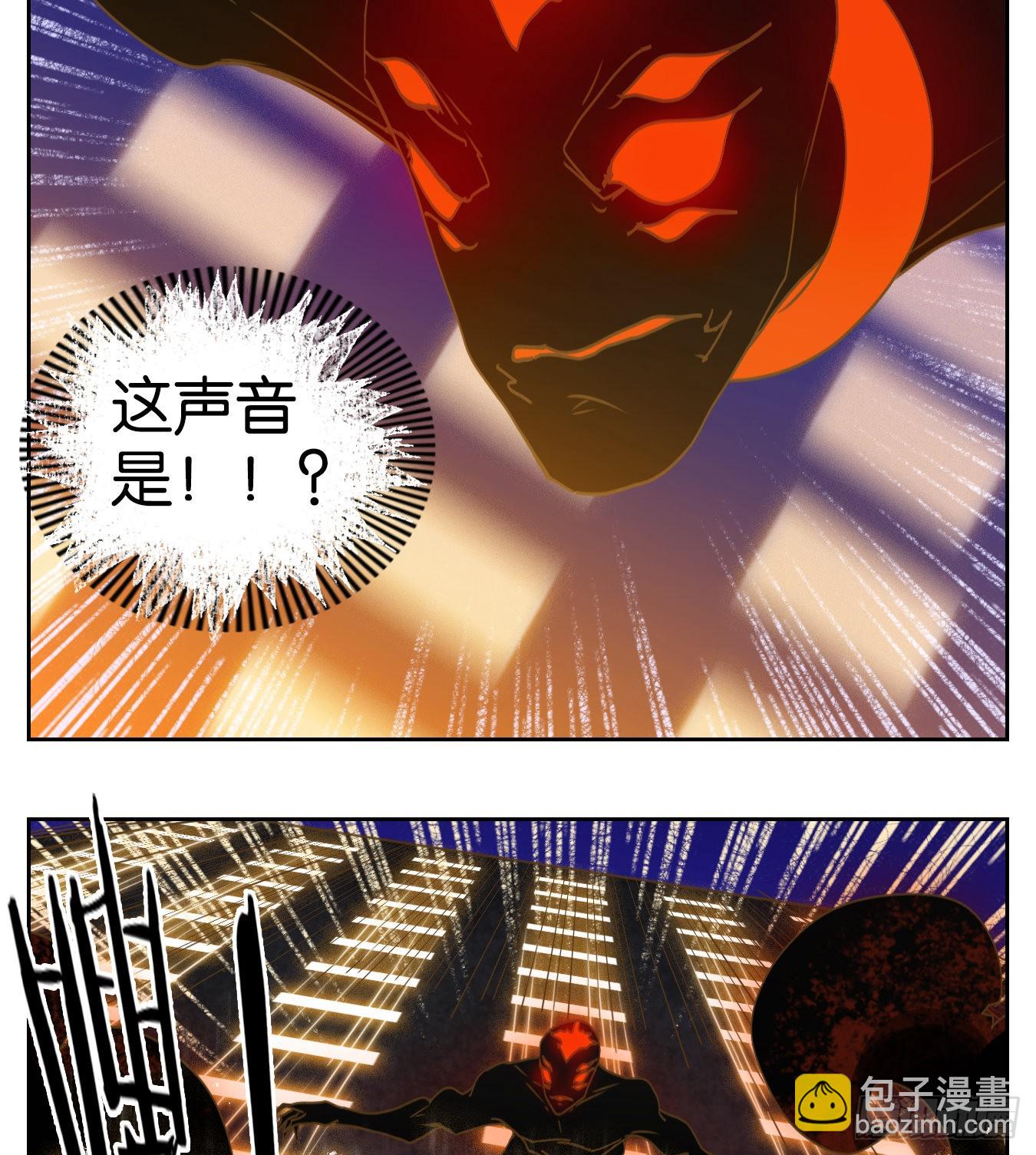 第202话 轮回之崖（十三）(1/2)-第214话