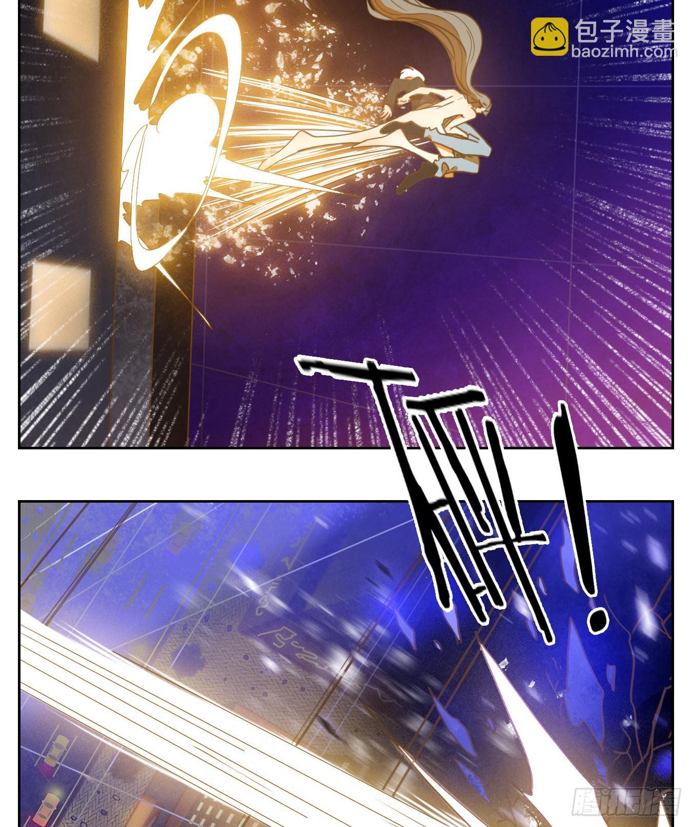 第202话 轮回之崖（十三）(1/2)-第214话
