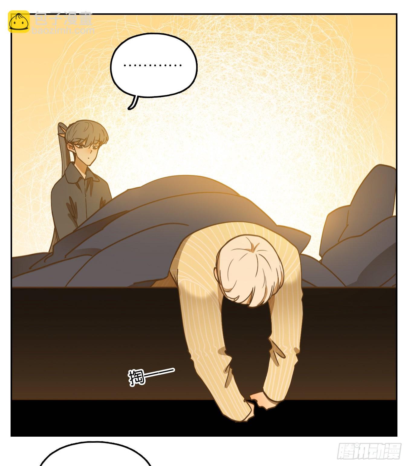 第204话 轮回之崖（十五）-第216话