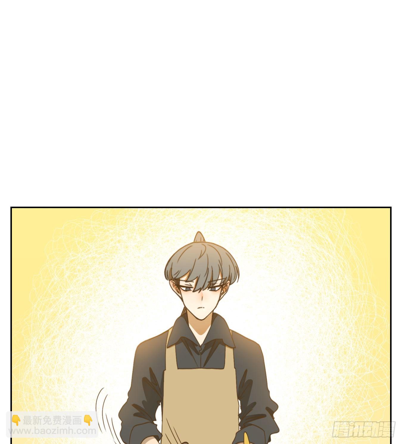 第206话 酒馆日常（二）-第218话