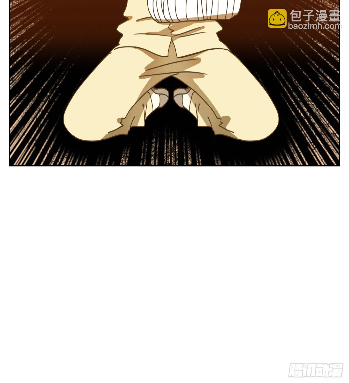 第206话 酒馆日常（二）-第218话