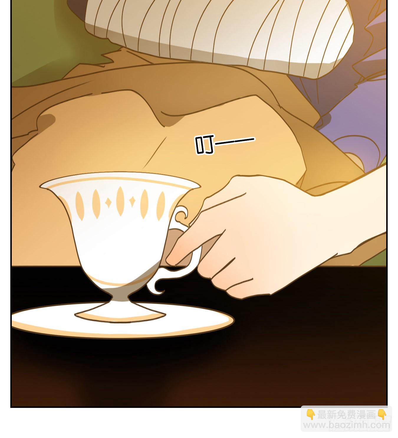 第206话 酒馆日常（二）-第218话