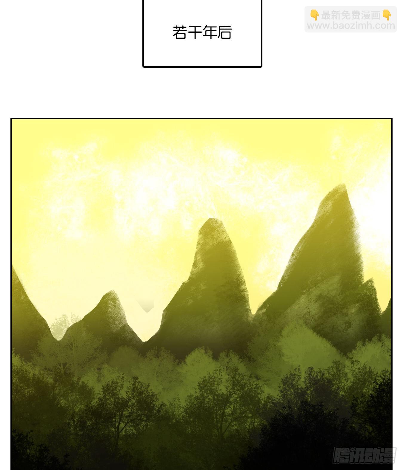 第208话 万恶之源（一）-第220话