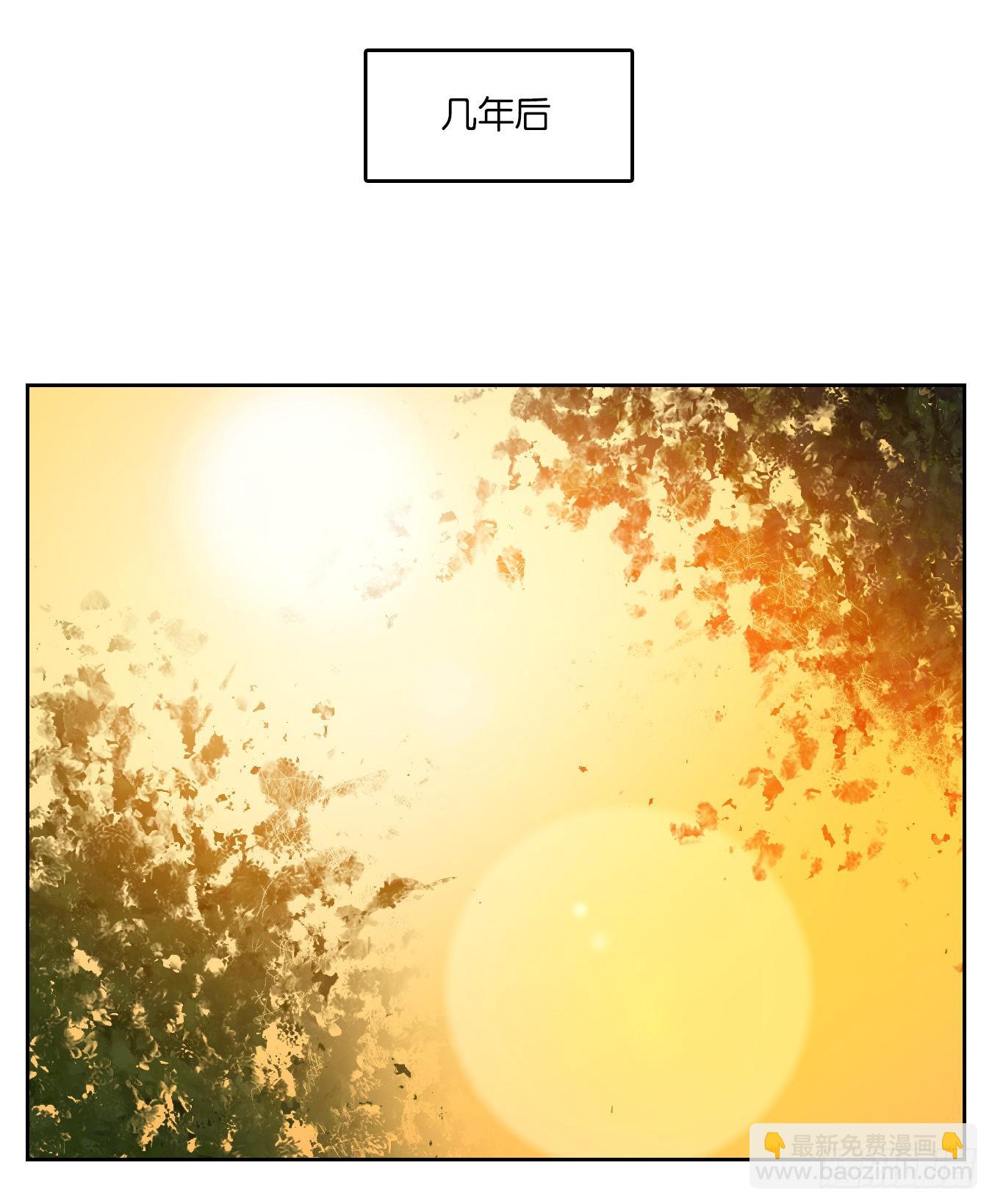 第208话 万恶之源（一）-第220话