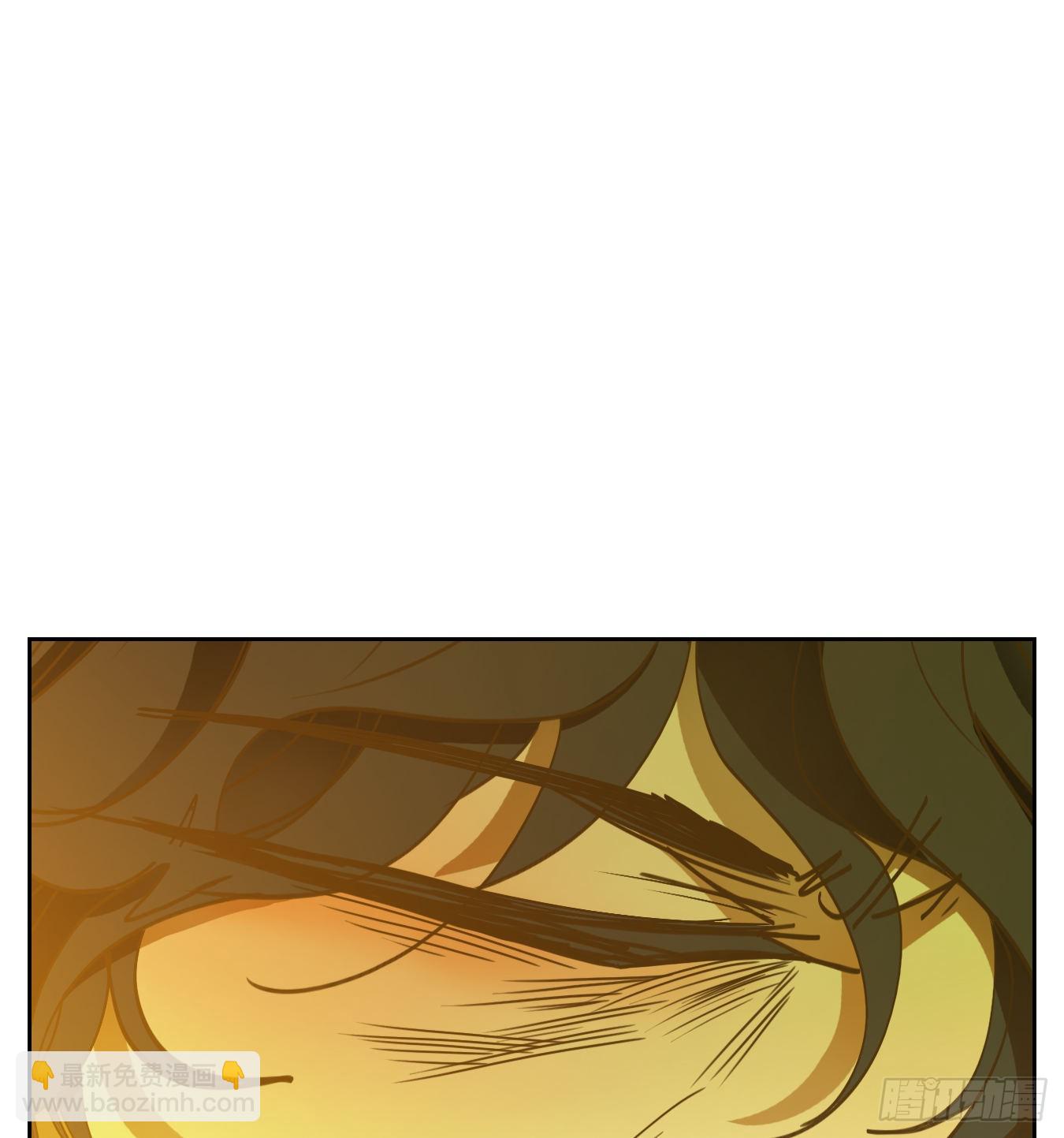 第218话 万恶之源（十一）-第230话