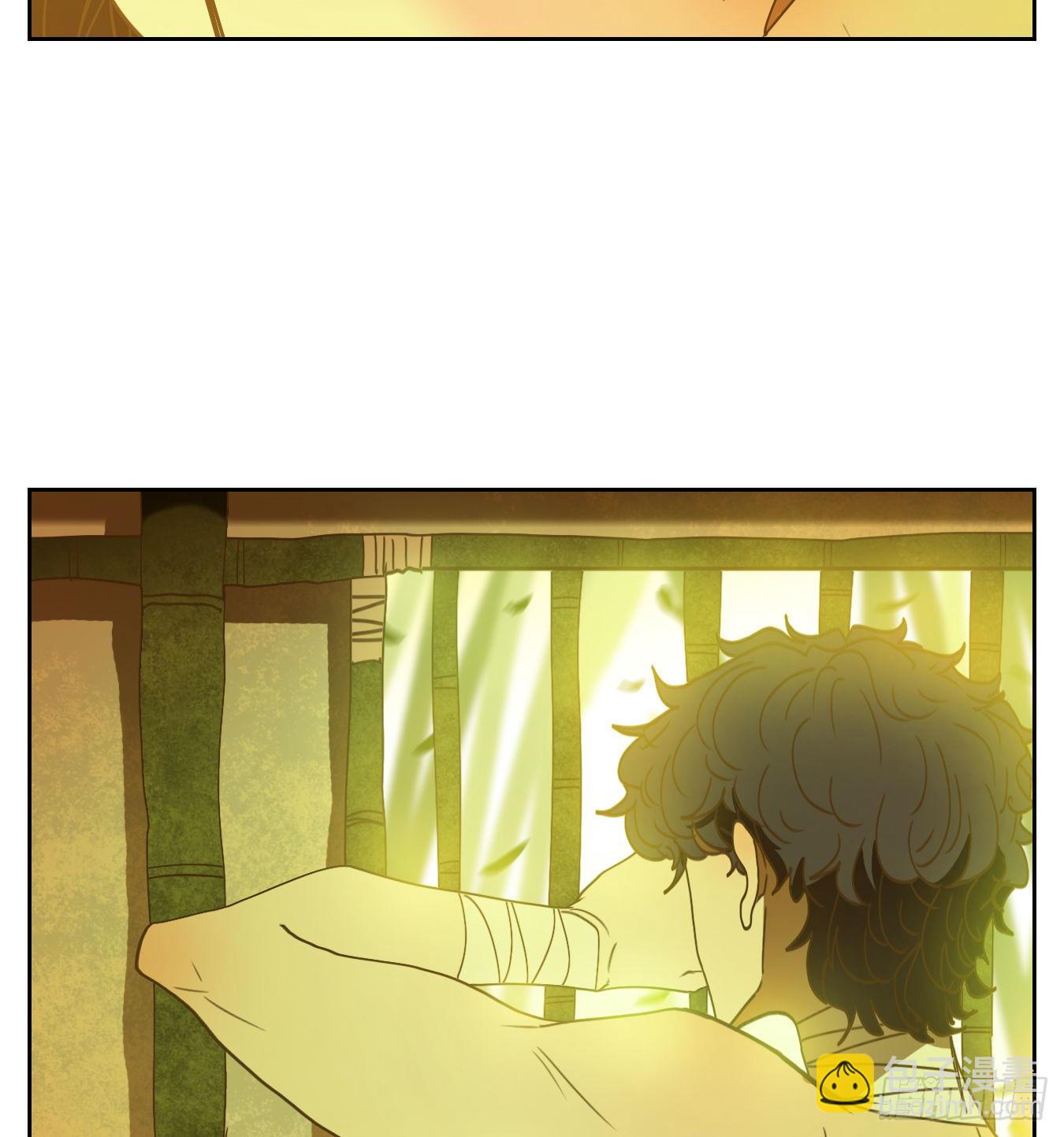 第218话 万恶之源（十一）-第230话