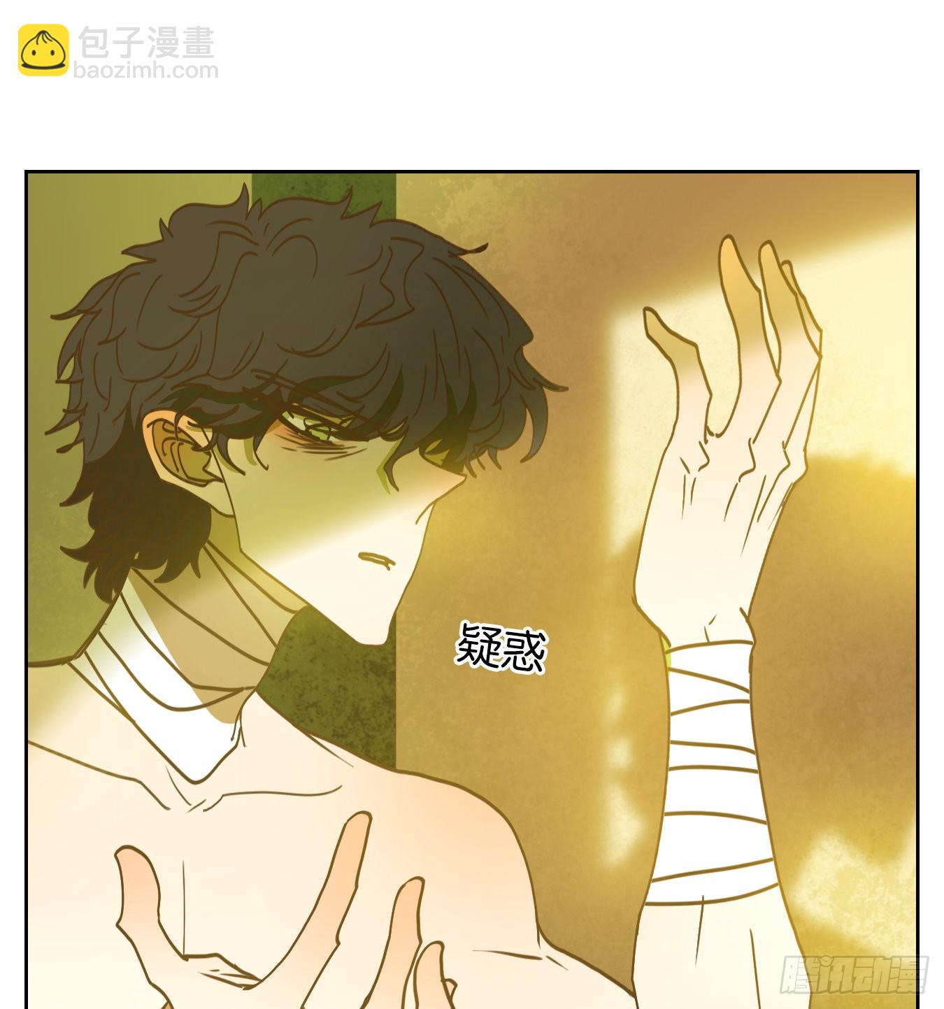 第218话 万恶之源（十一）-第230话