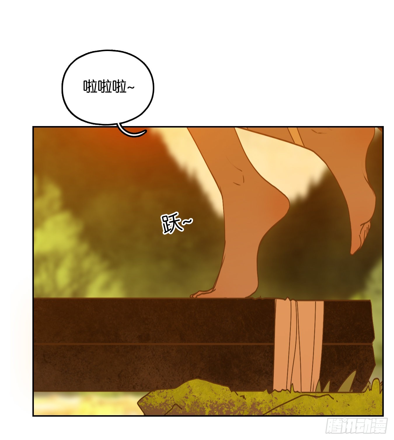 第220话 万恶之源（十三）(1/2)-第232话