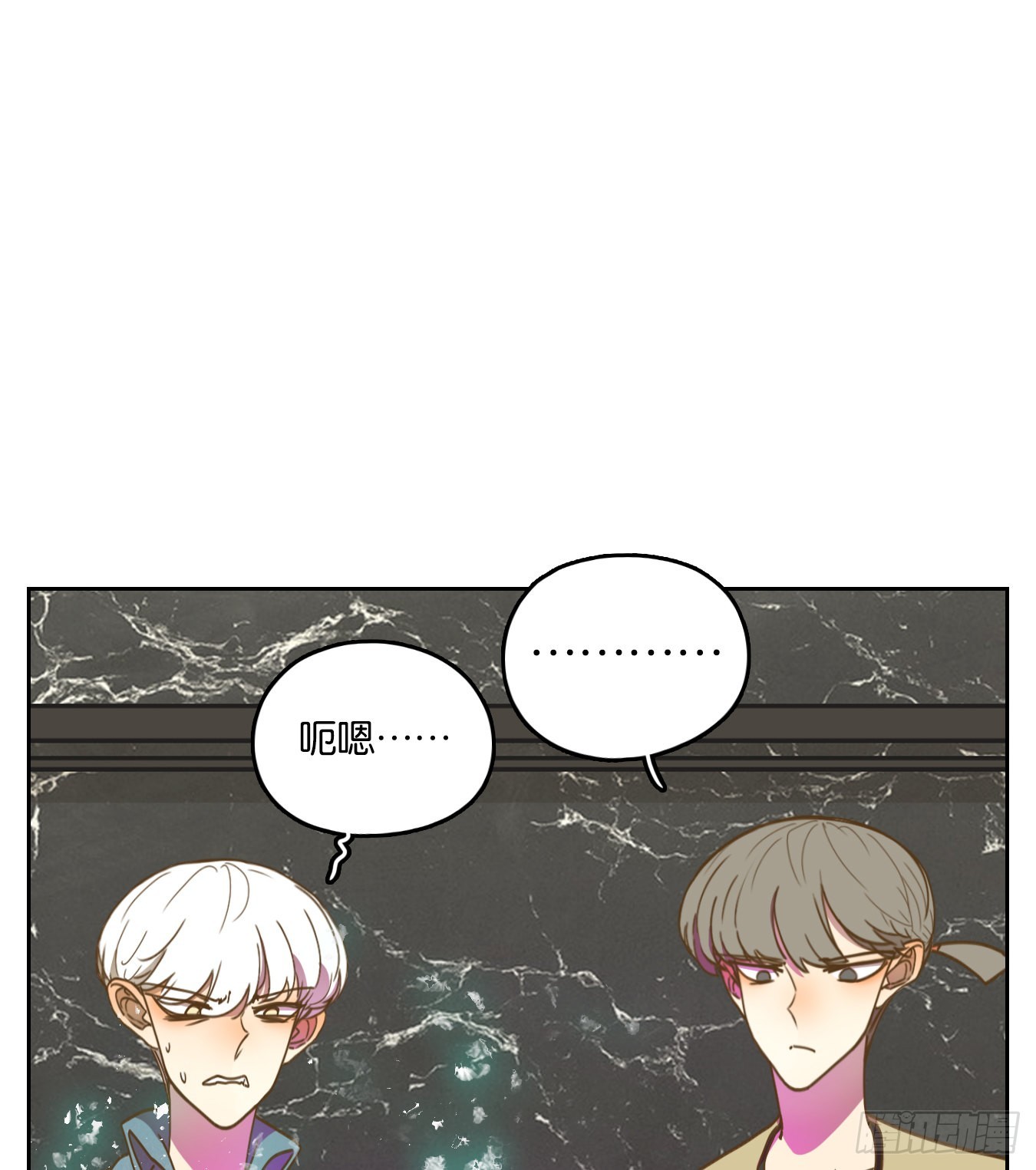 第224话 万恶之源（十七）-第236话