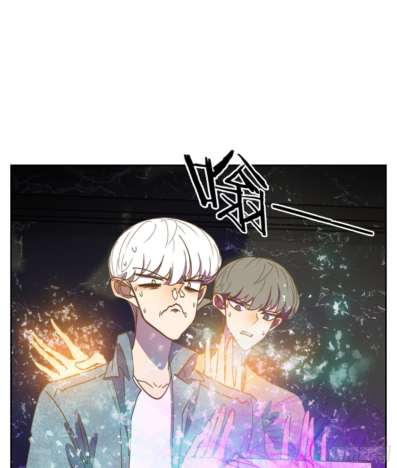 第226话 万恶之源（十九）(1/2)-第238话