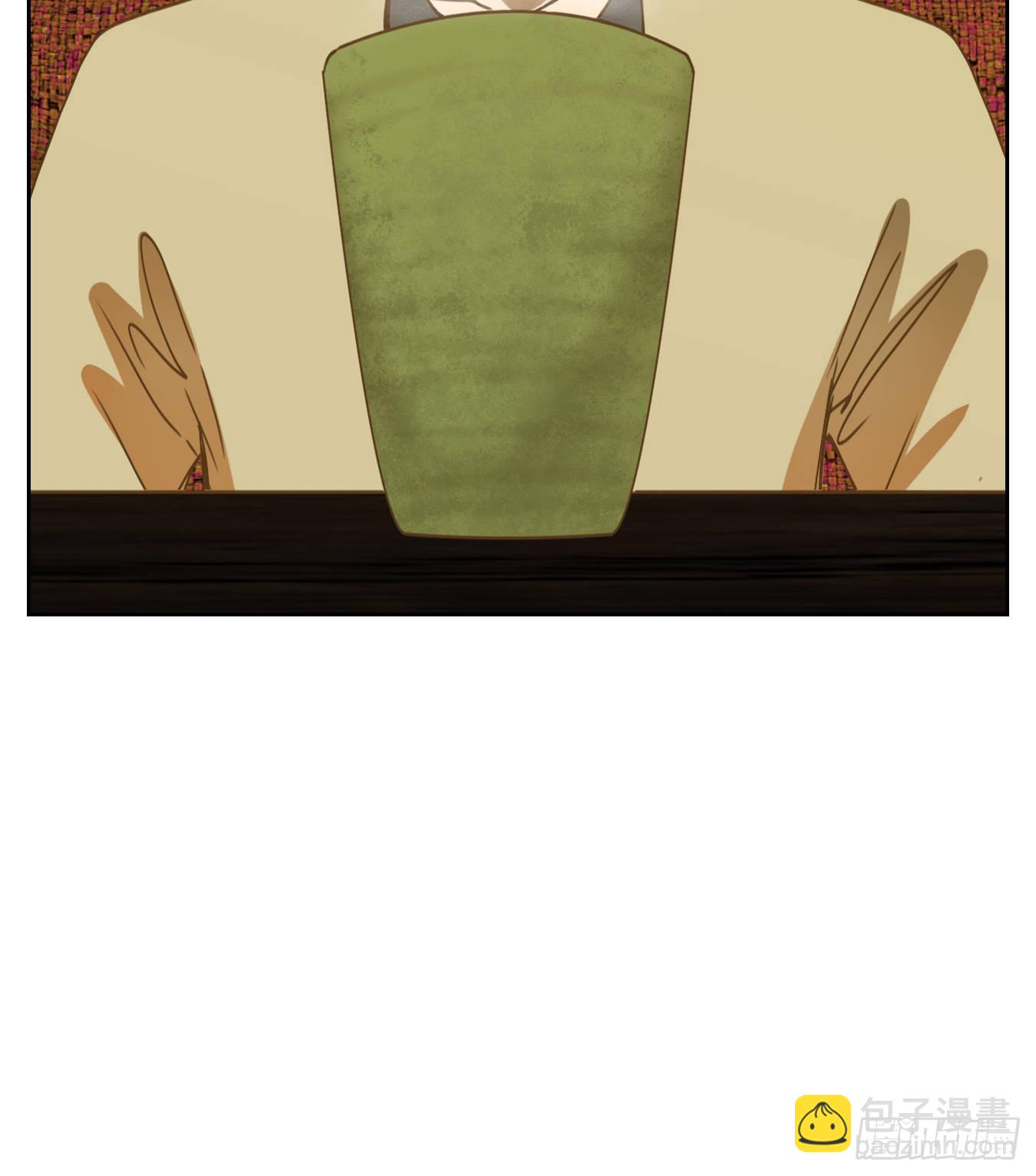 第226话 万恶之源（十九）(1/2)-第238话