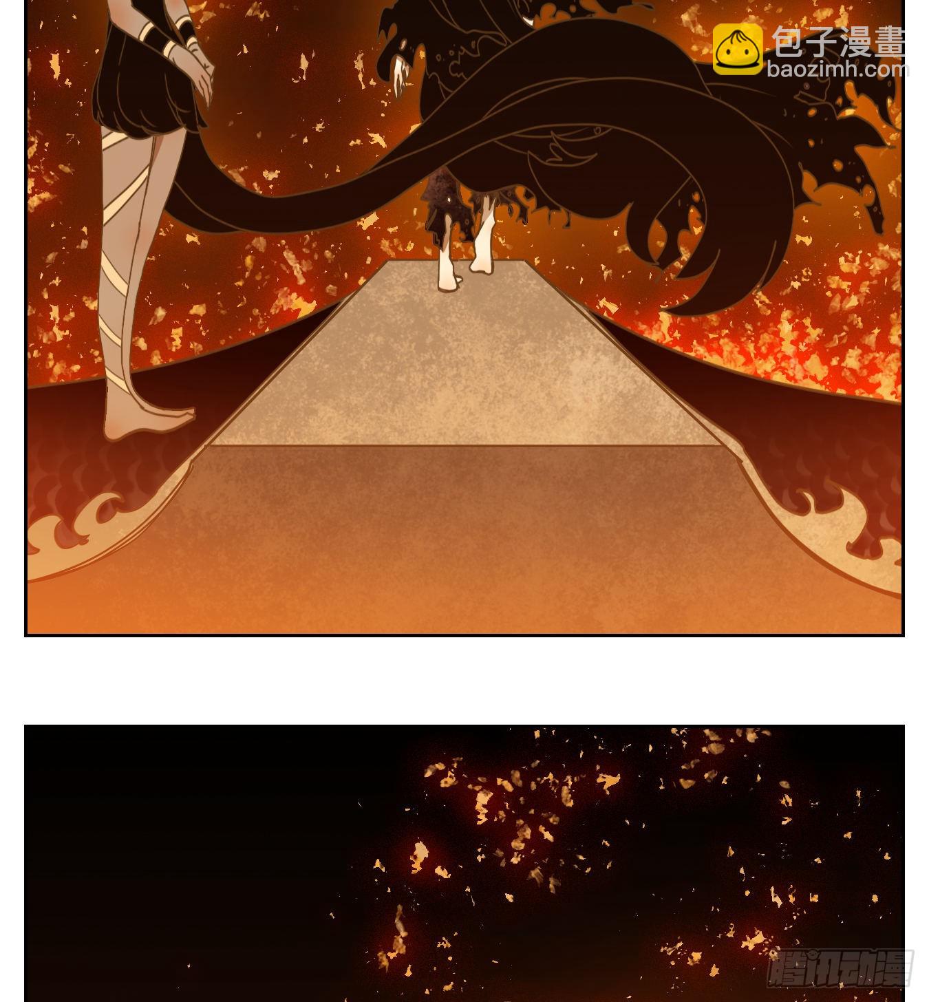 第234话 万恶之源（二十七）(1/2)-第246话